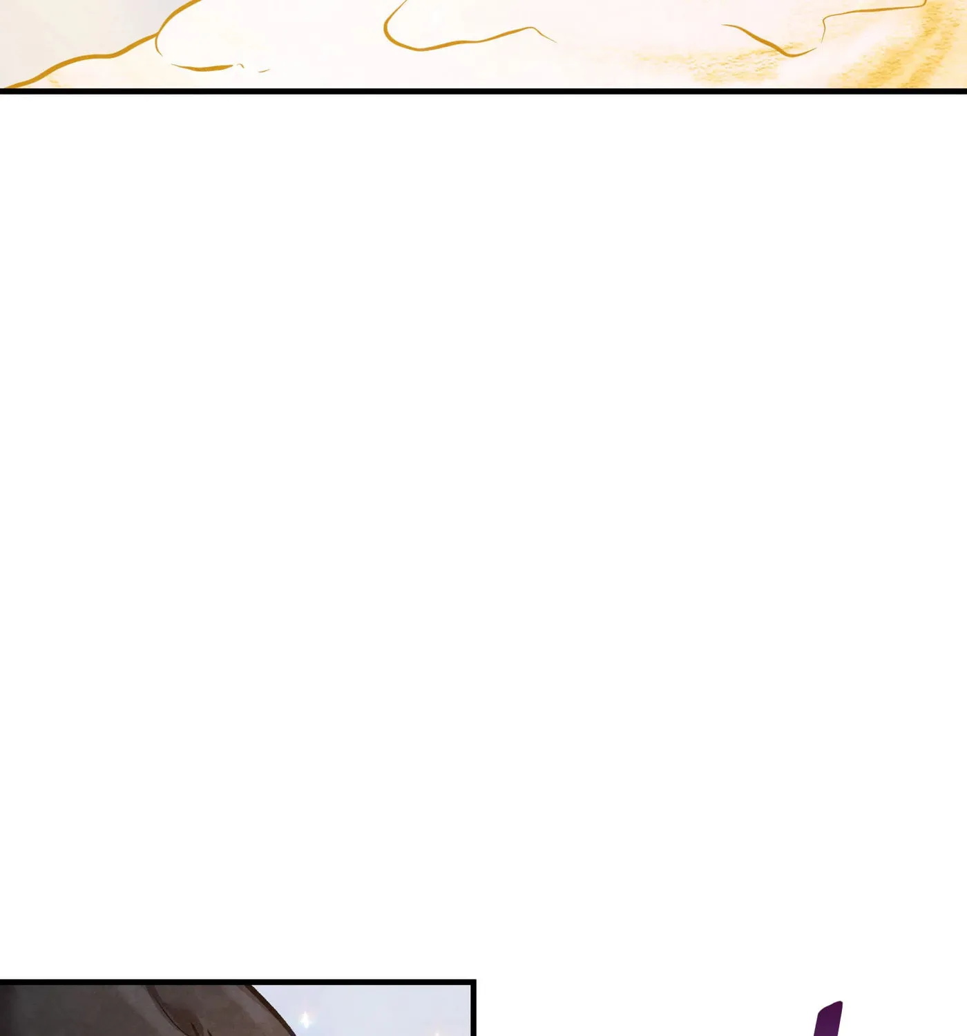 Read Legendary Retirement chapter 23 image 6 on Lezhin