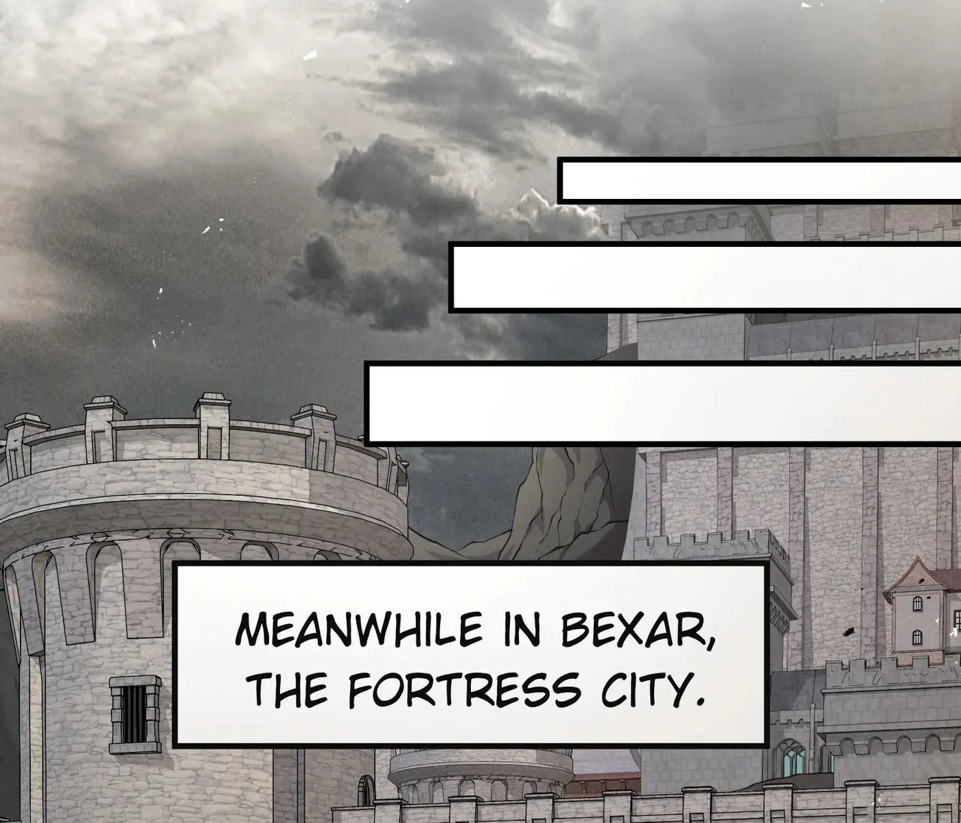 Read Legendary Retirement chapter 23 image 65 on Lezhin