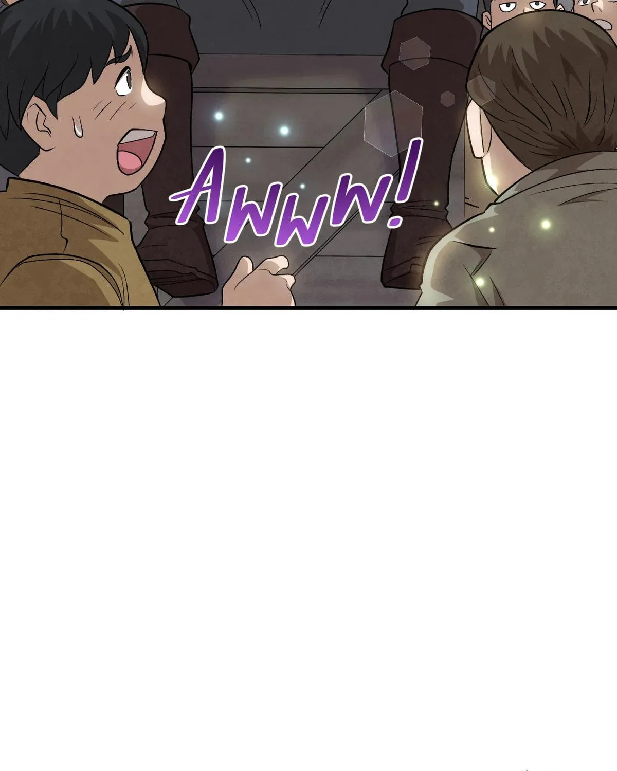 Read Legendary Retirement chapter 23 image 69 on Lezhin