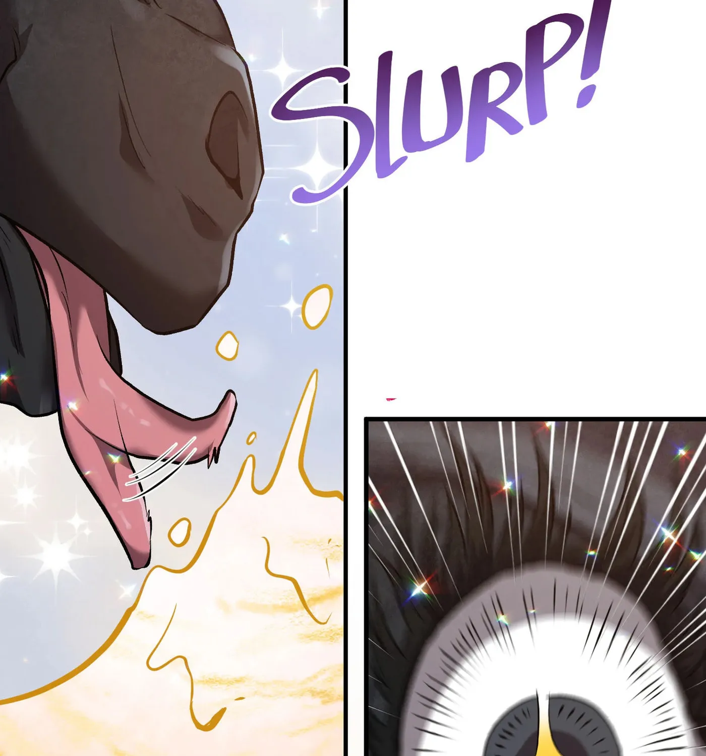 Read Legendary Retirement chapter 23 image 7 on Lezhin