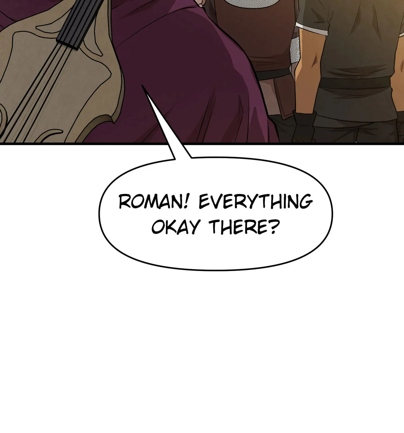 Read Legendary Retirement chapter 23 image 72 on Lezhin