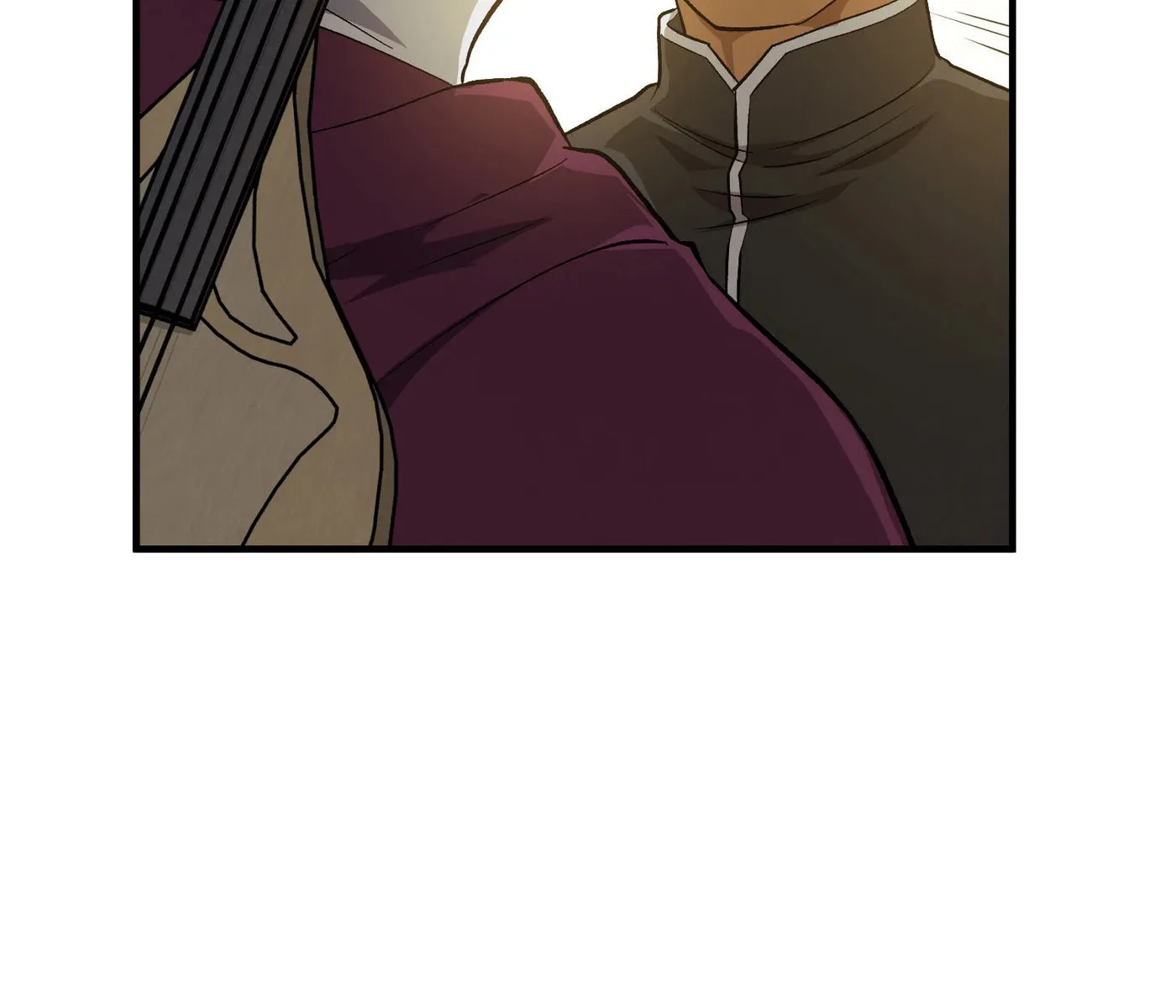 Read Legendary Retirement chapter 23 image 76 on Lezhin