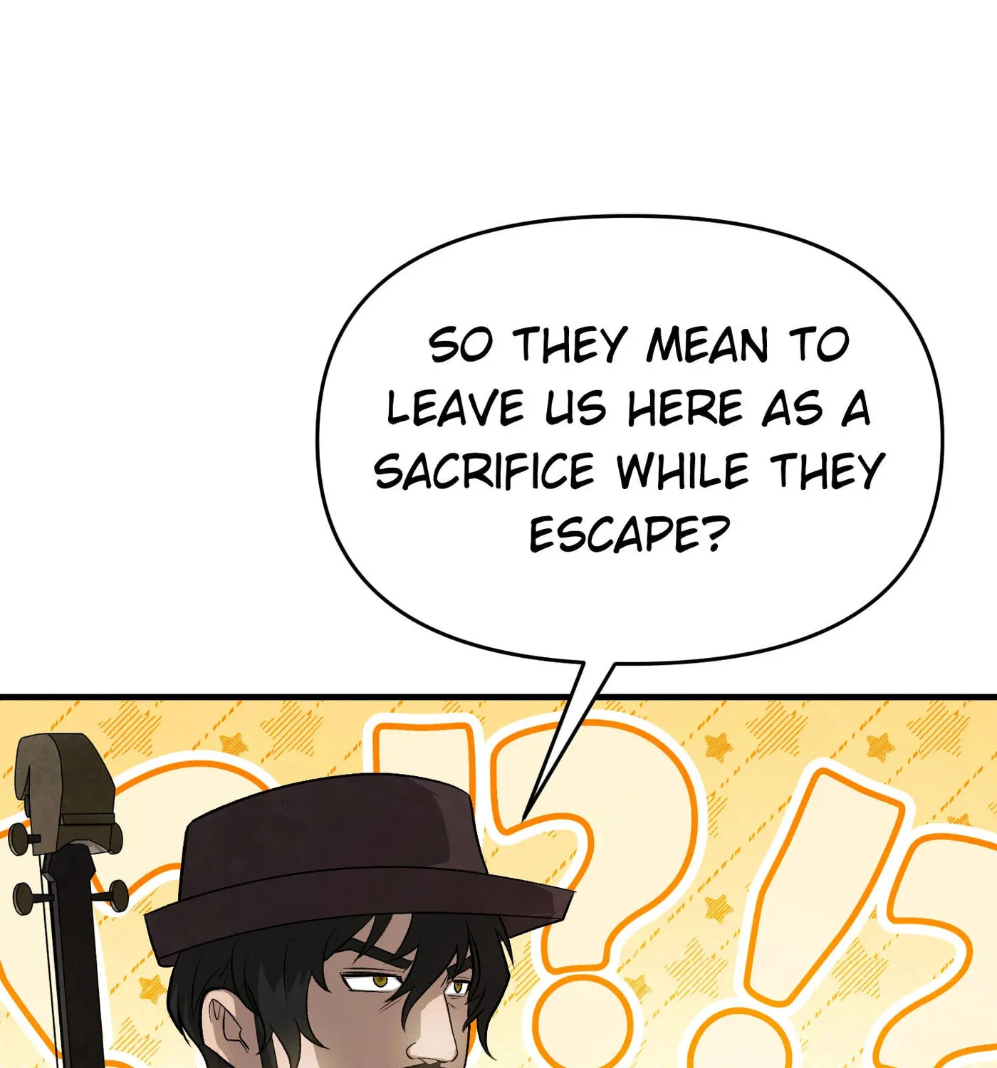 Read Legendary Retirement chapter 23 image 77 on Lezhin