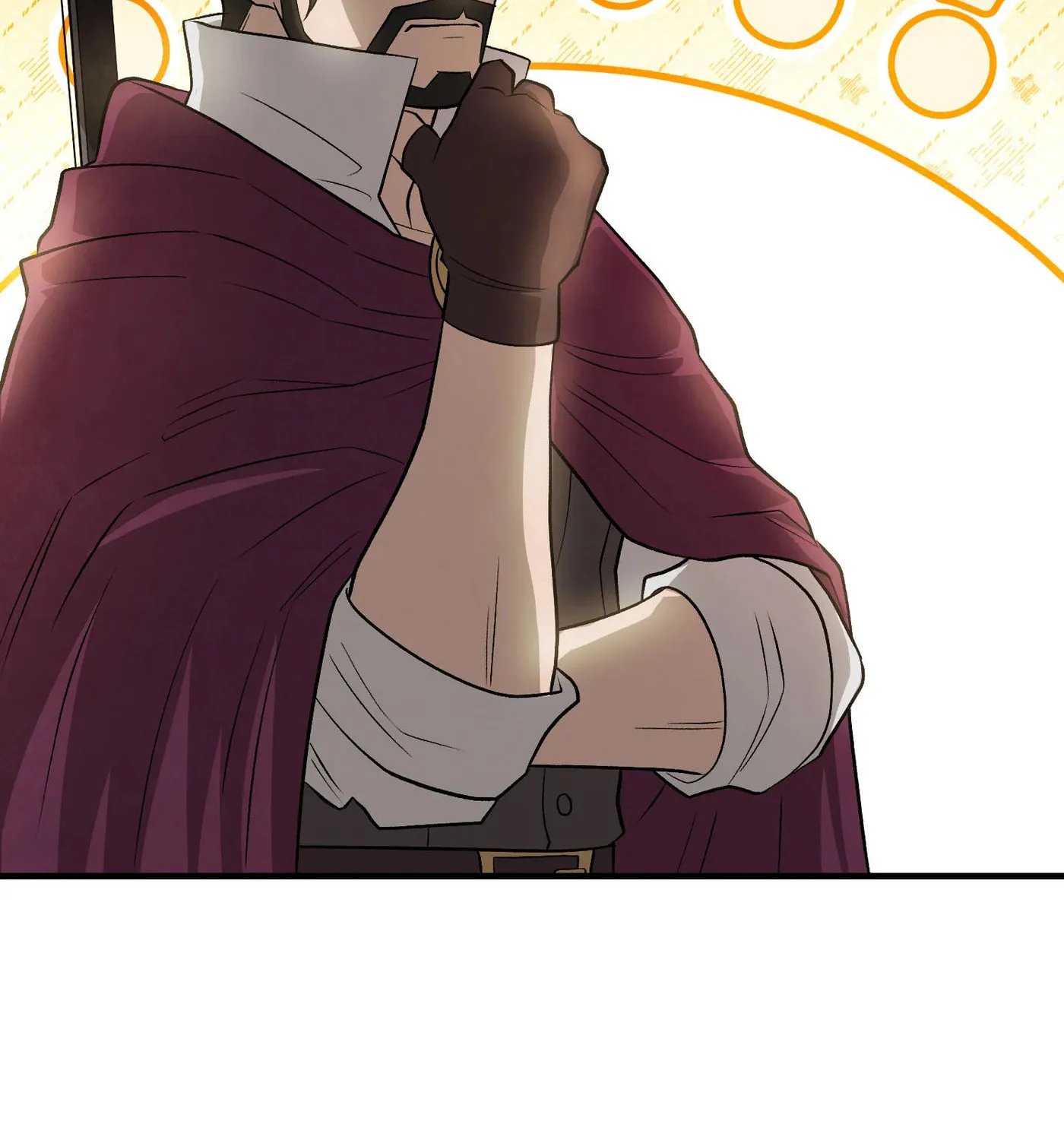 Read Legendary Retirement chapter 23 image 78 on Lezhin