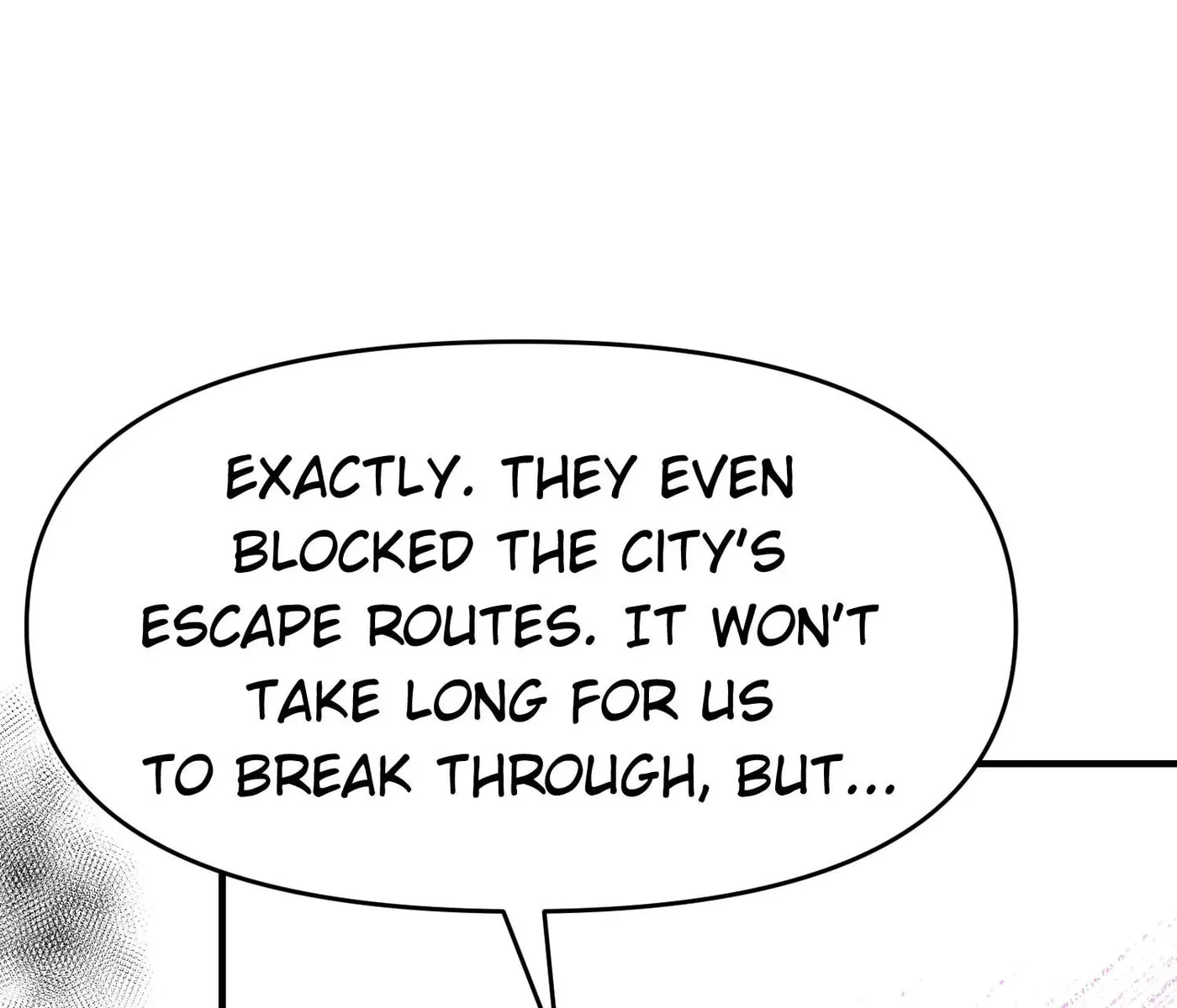 Read Legendary Retirement chapter 23 image 79 on Lezhin