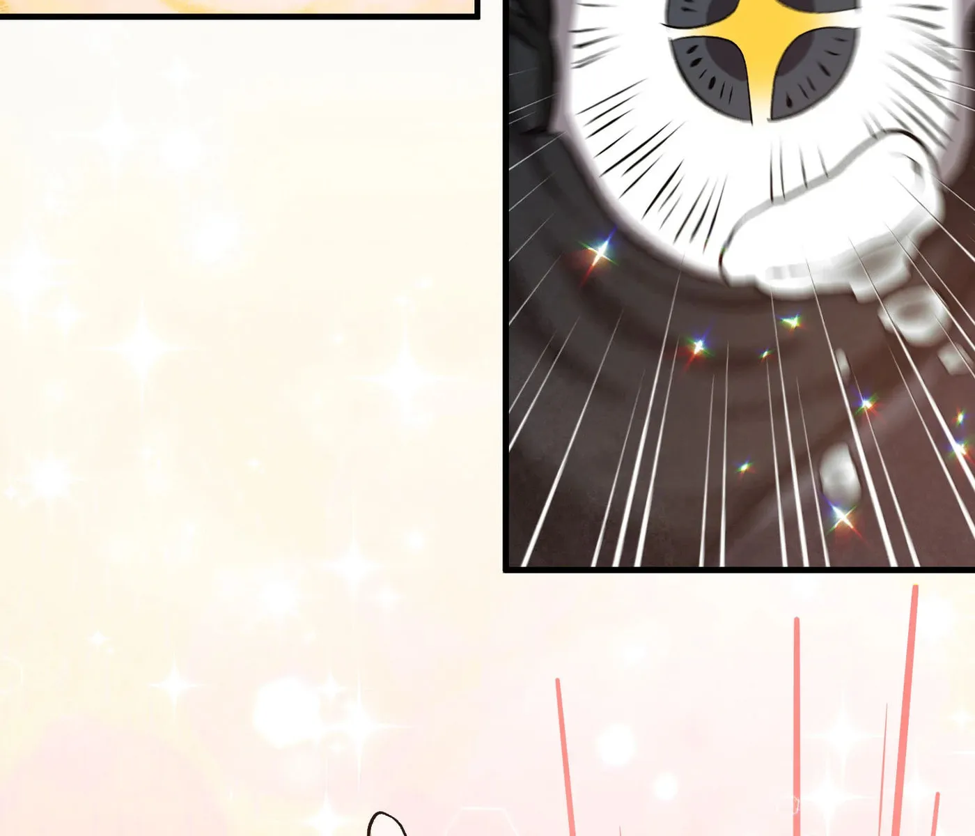 Read Legendary Retirement chapter 23 image 8 on Lezhin