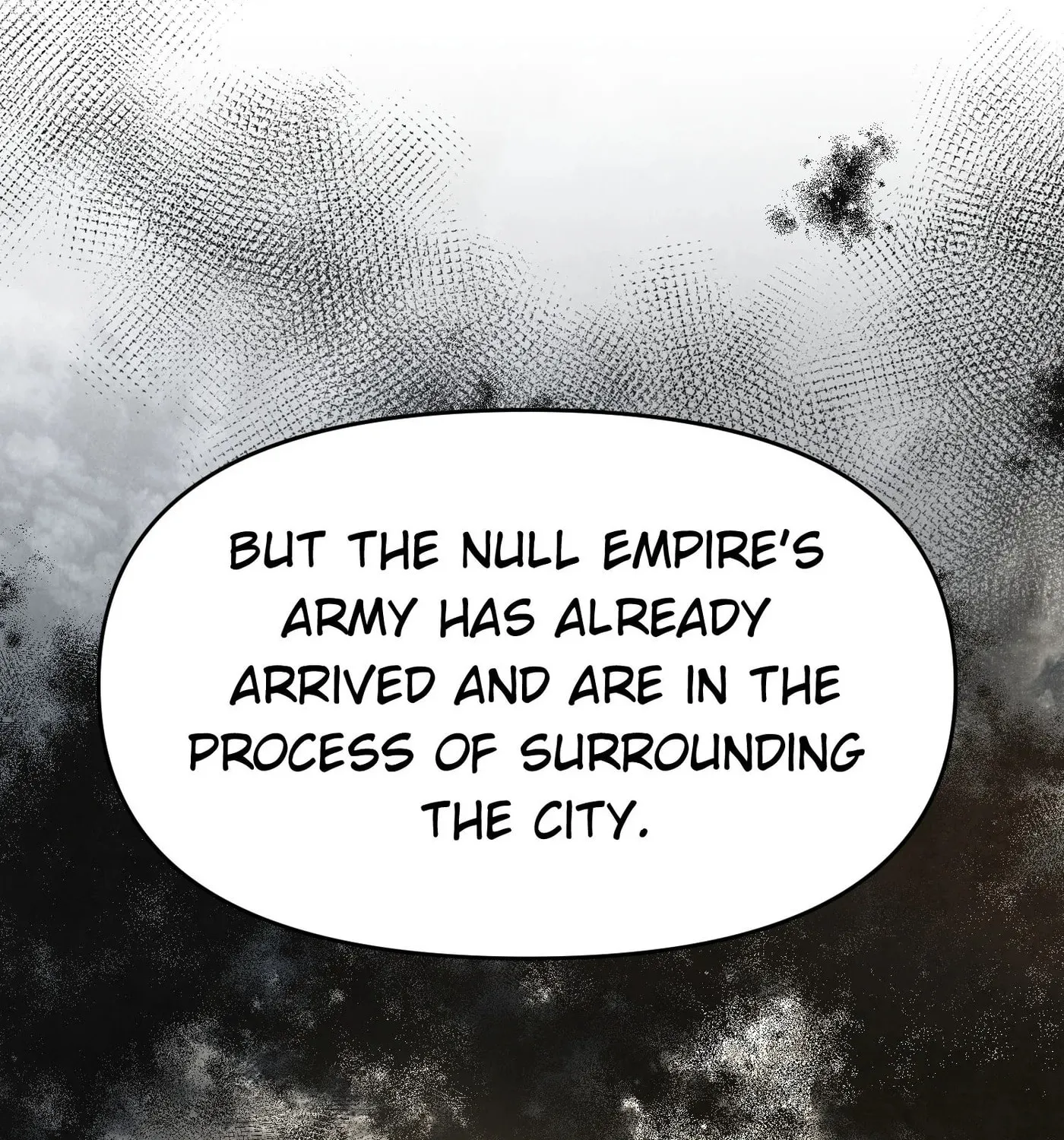 Read Legendary Retirement chapter 23 image 81 on Lezhin
