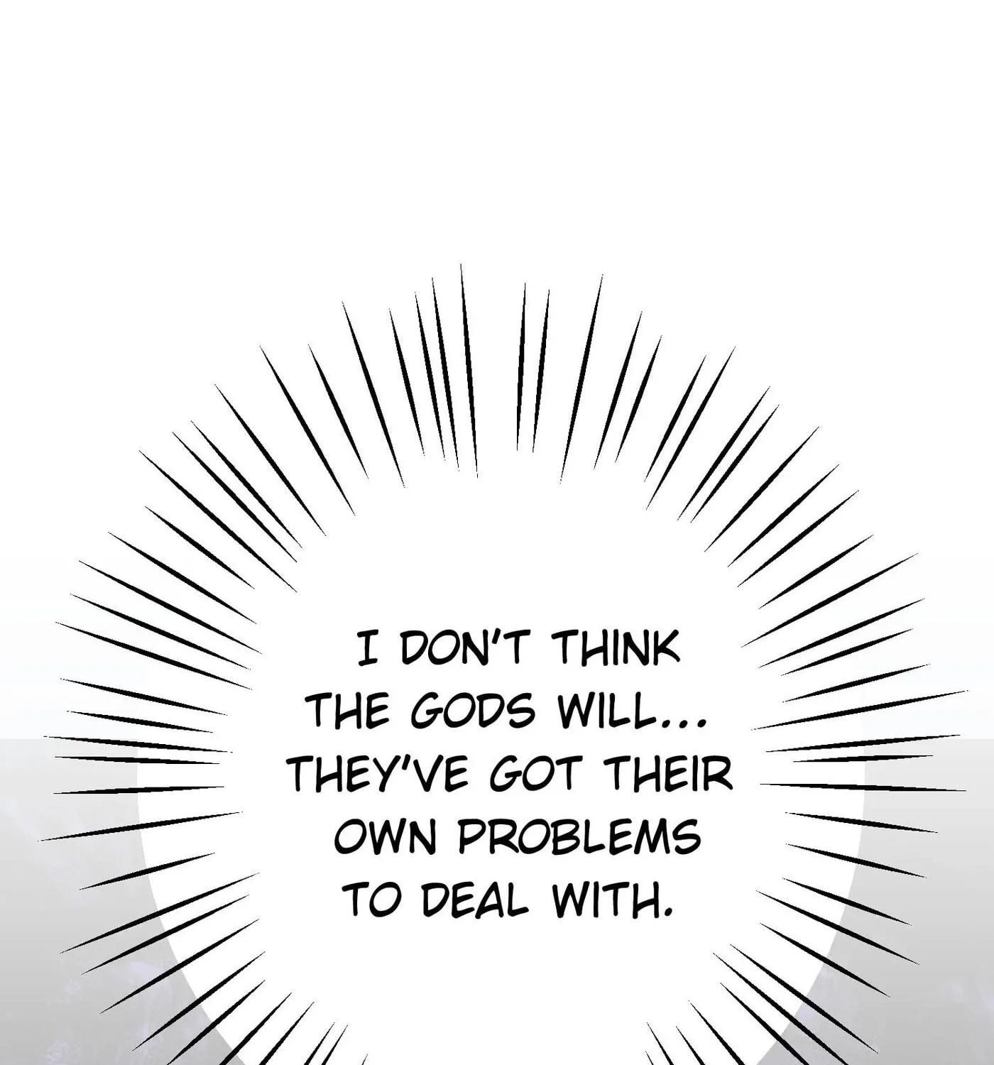 Read Legendary Retirement chapter 23 image 89 on Lezhin