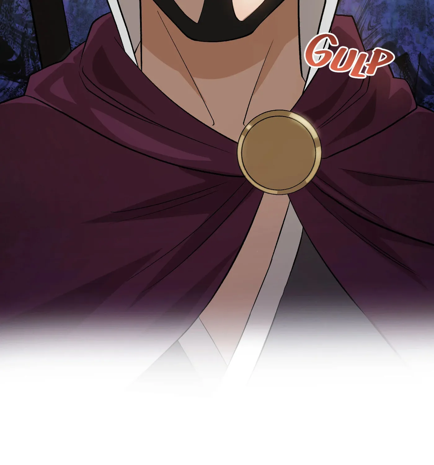 Read Legendary Retirement chapter 23 image 91 on Lezhin