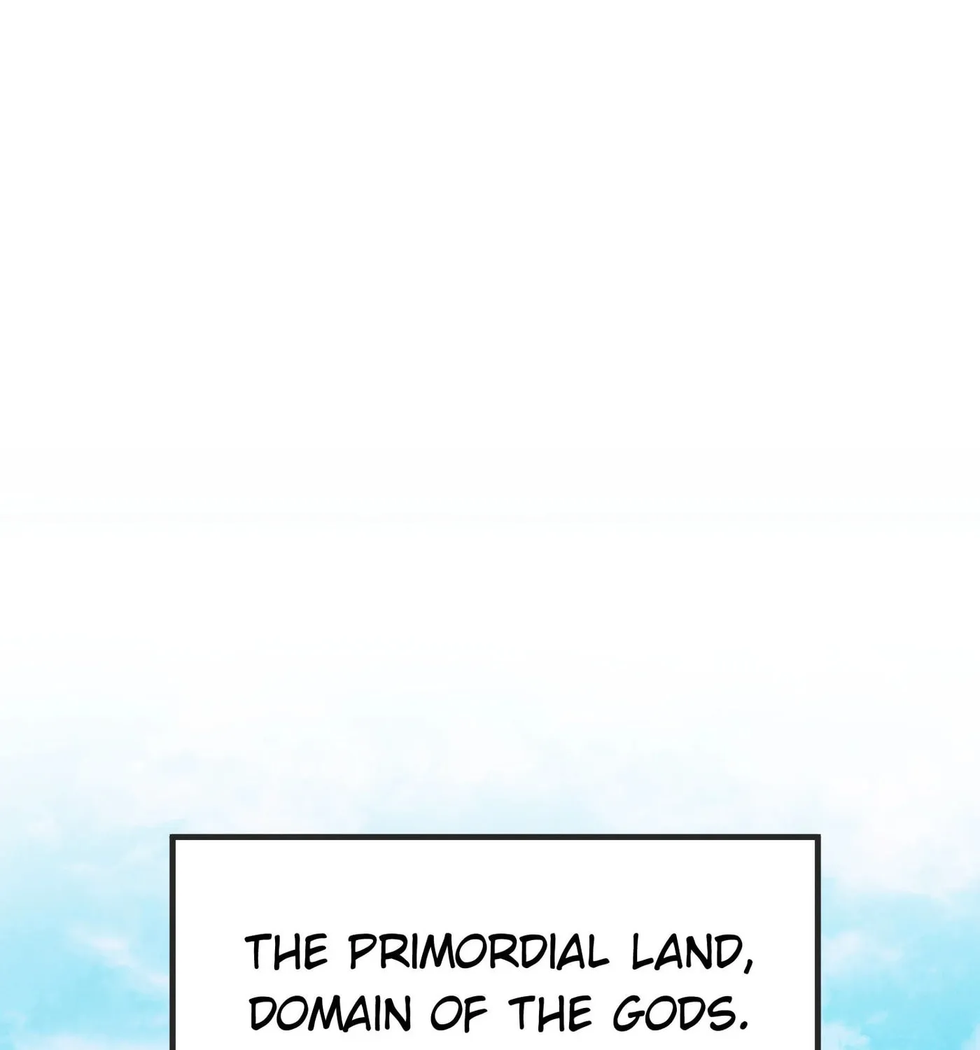 Read Legendary Retirement chapter 23 image 92 on Lezhin