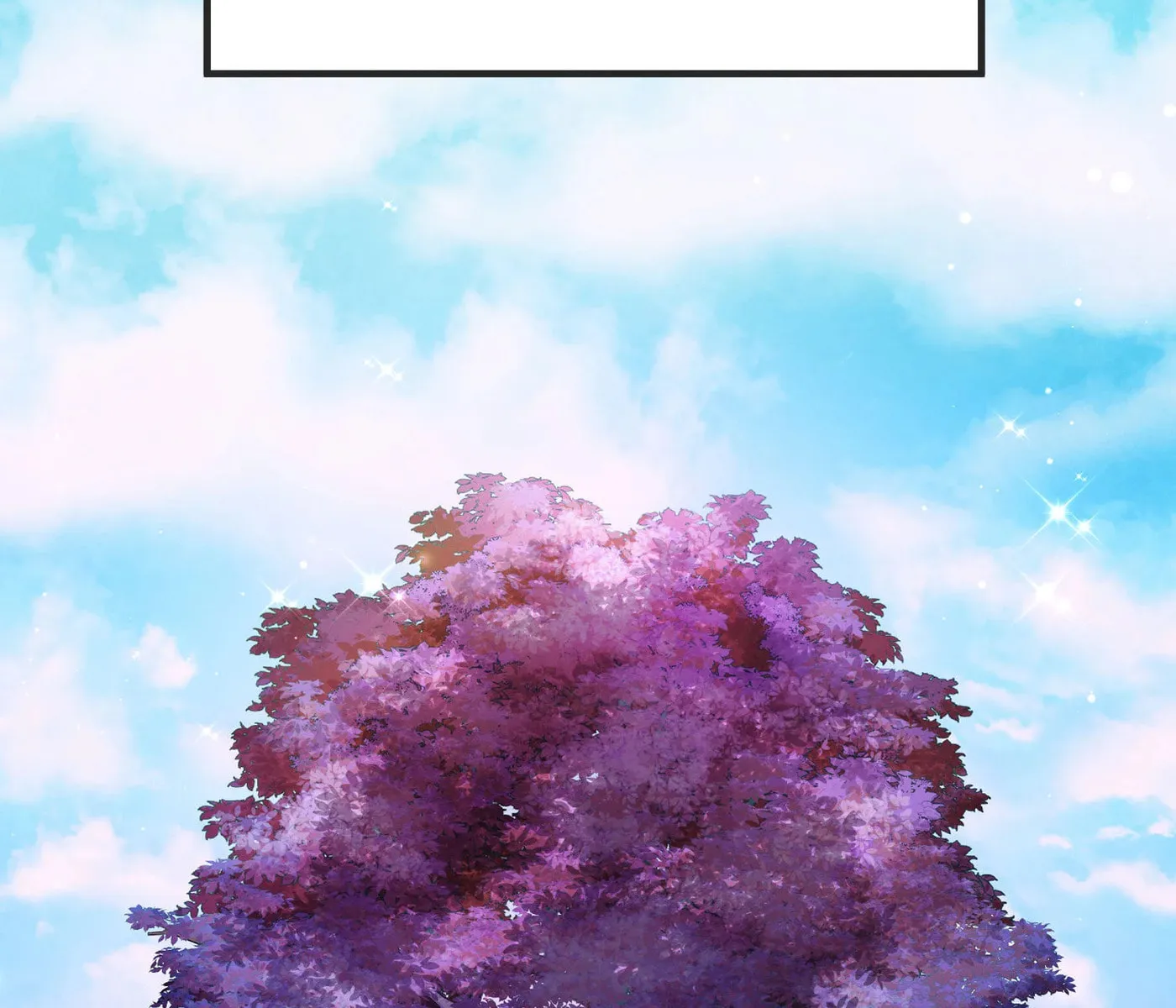Read Legendary Retirement chapter 23 image 93 on Lezhin