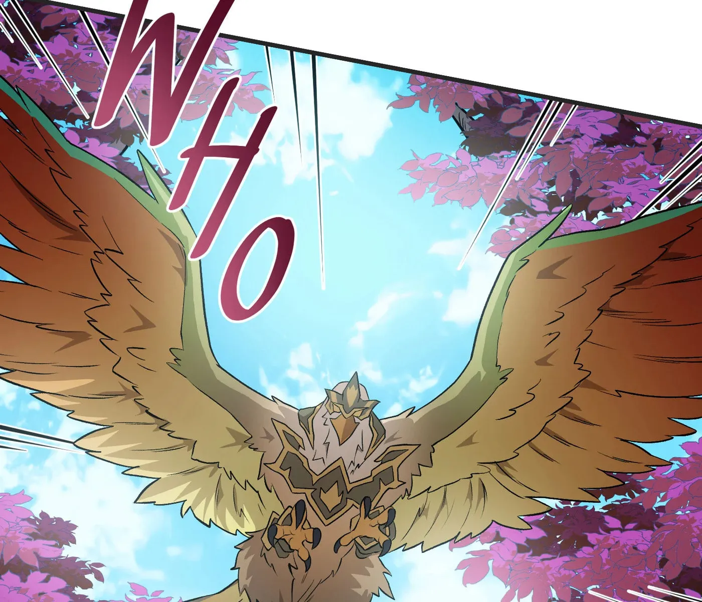 Read Legendary Retirement chapter 23 image 96 on Lezhin