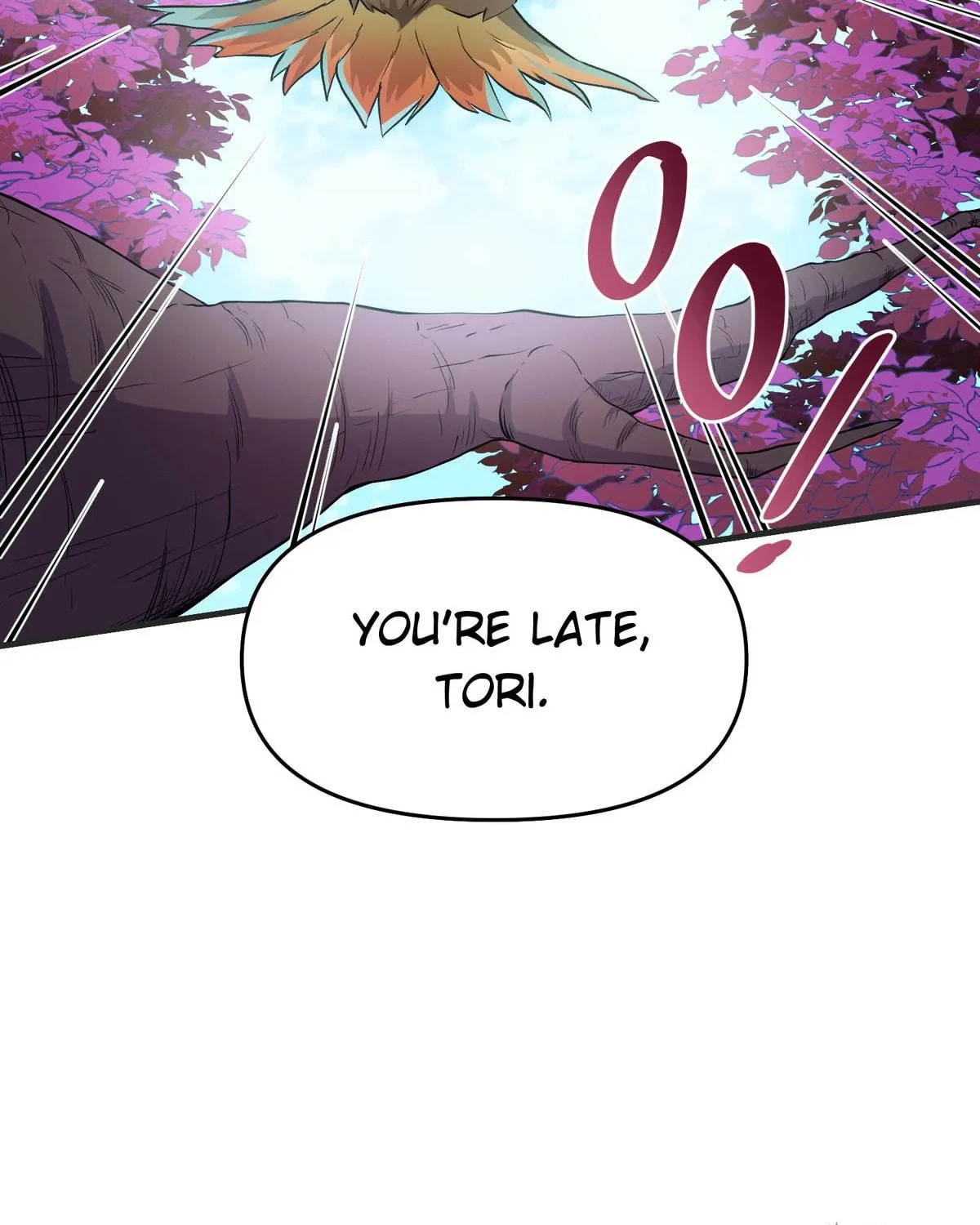 Read Legendary Retirement chapter 23 image 97 on Lezhin
