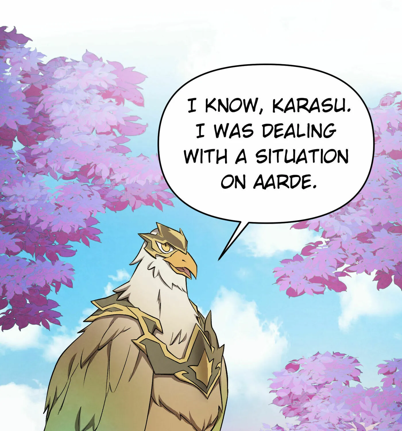 Read Legendary Retirement chapter 23 image 99 on Lezhin