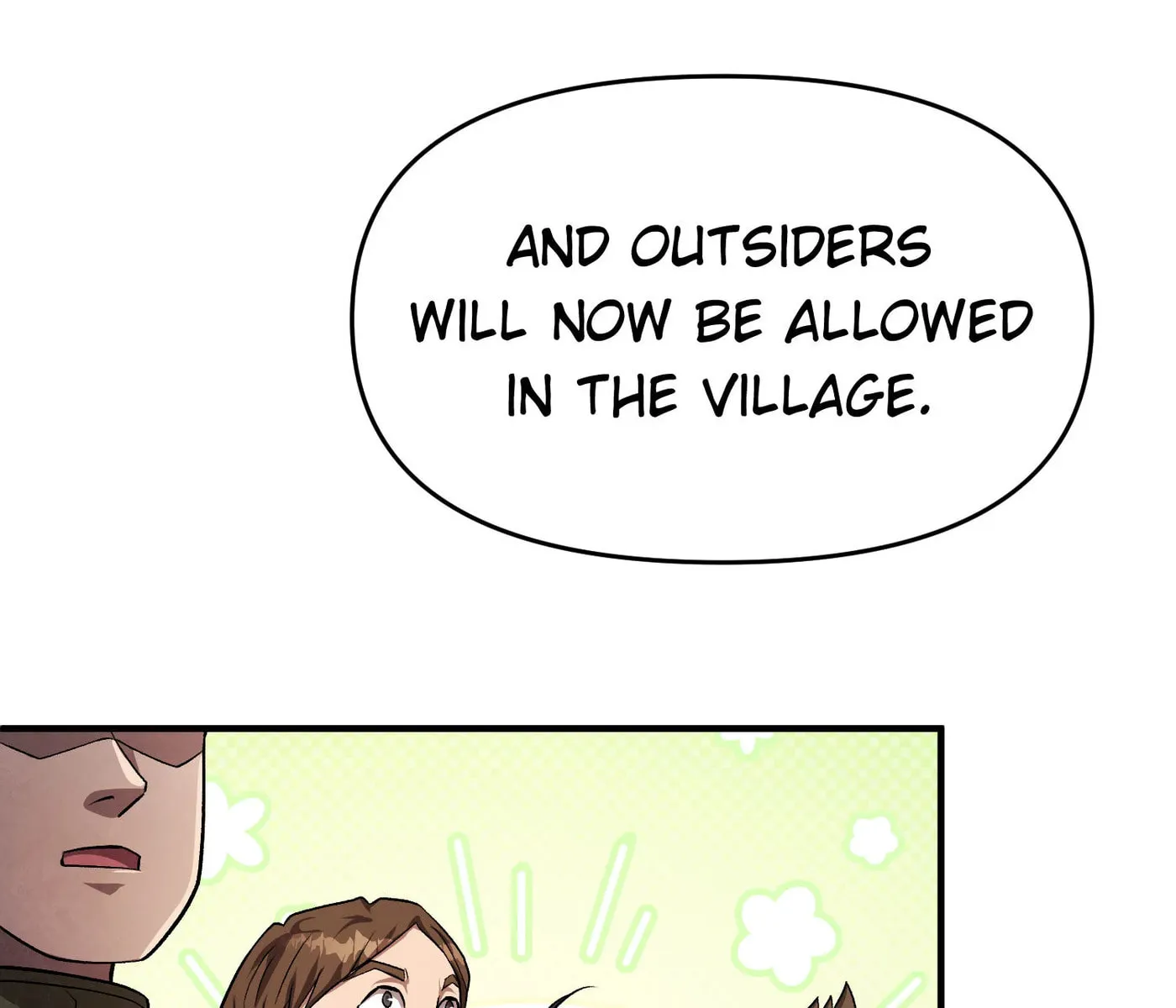 Read Legendary Retirement chapter 24 image 100 on Lezhin