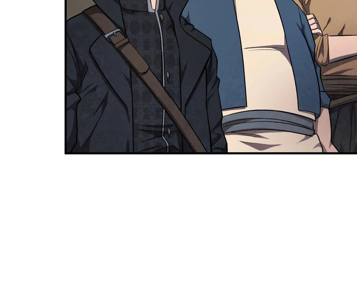 Read Legendary Retirement chapter 24 image 103 on Lezhin