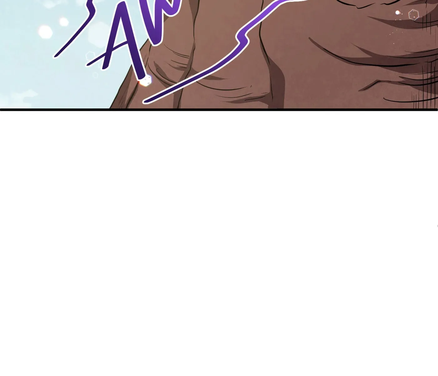 Read Legendary Retirement chapter 24 image 106 on Lezhin