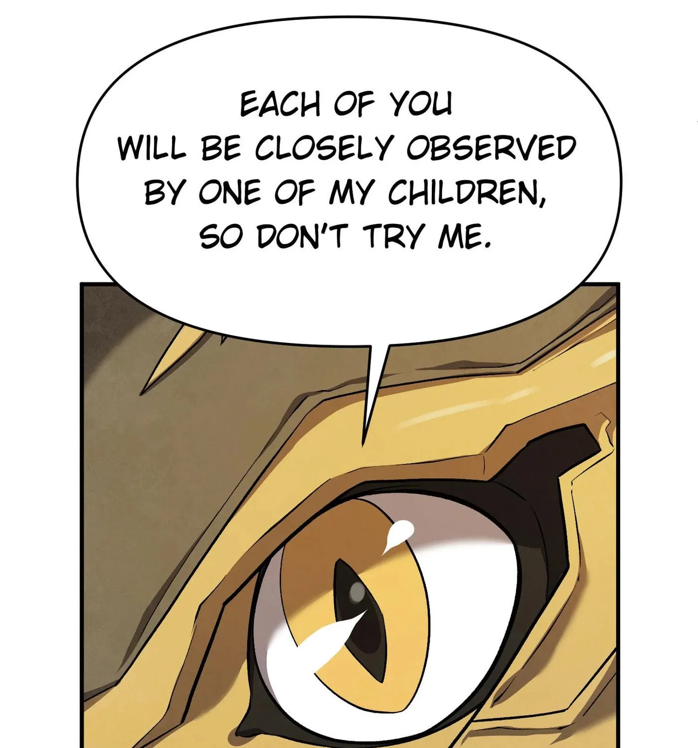 Read Legendary Retirement chapter 24 image 107 on Lezhin