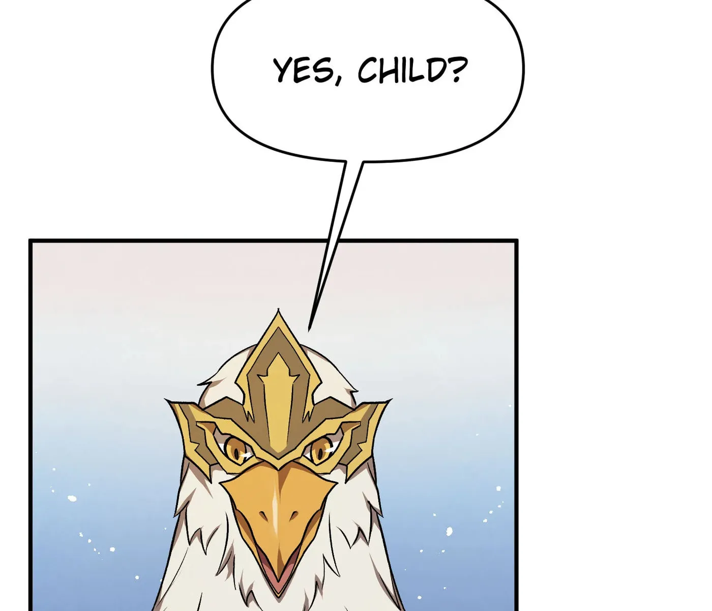 Read Legendary Retirement chapter 24 image 111 on Lezhin