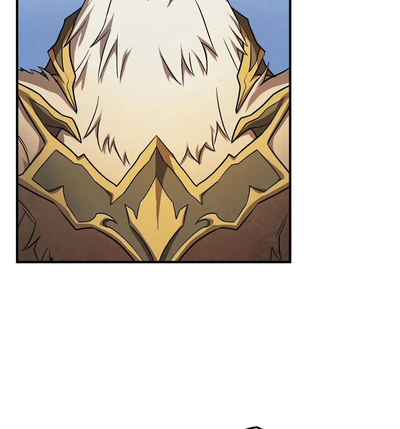 Read Legendary Retirement chapter 24 image 112 on Lezhin
