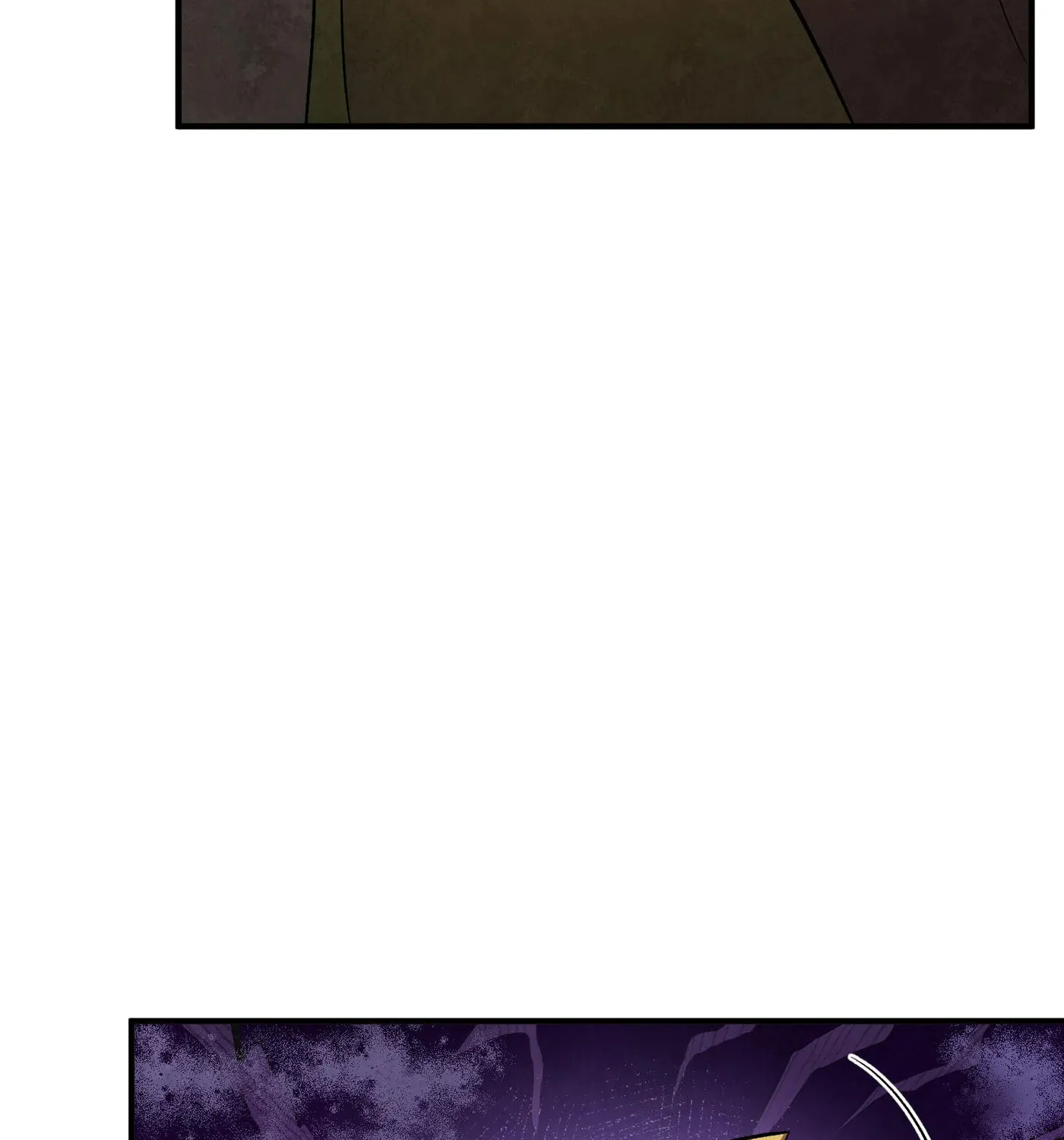 Read Legendary Retirement chapter 24 image 115 on Lezhin