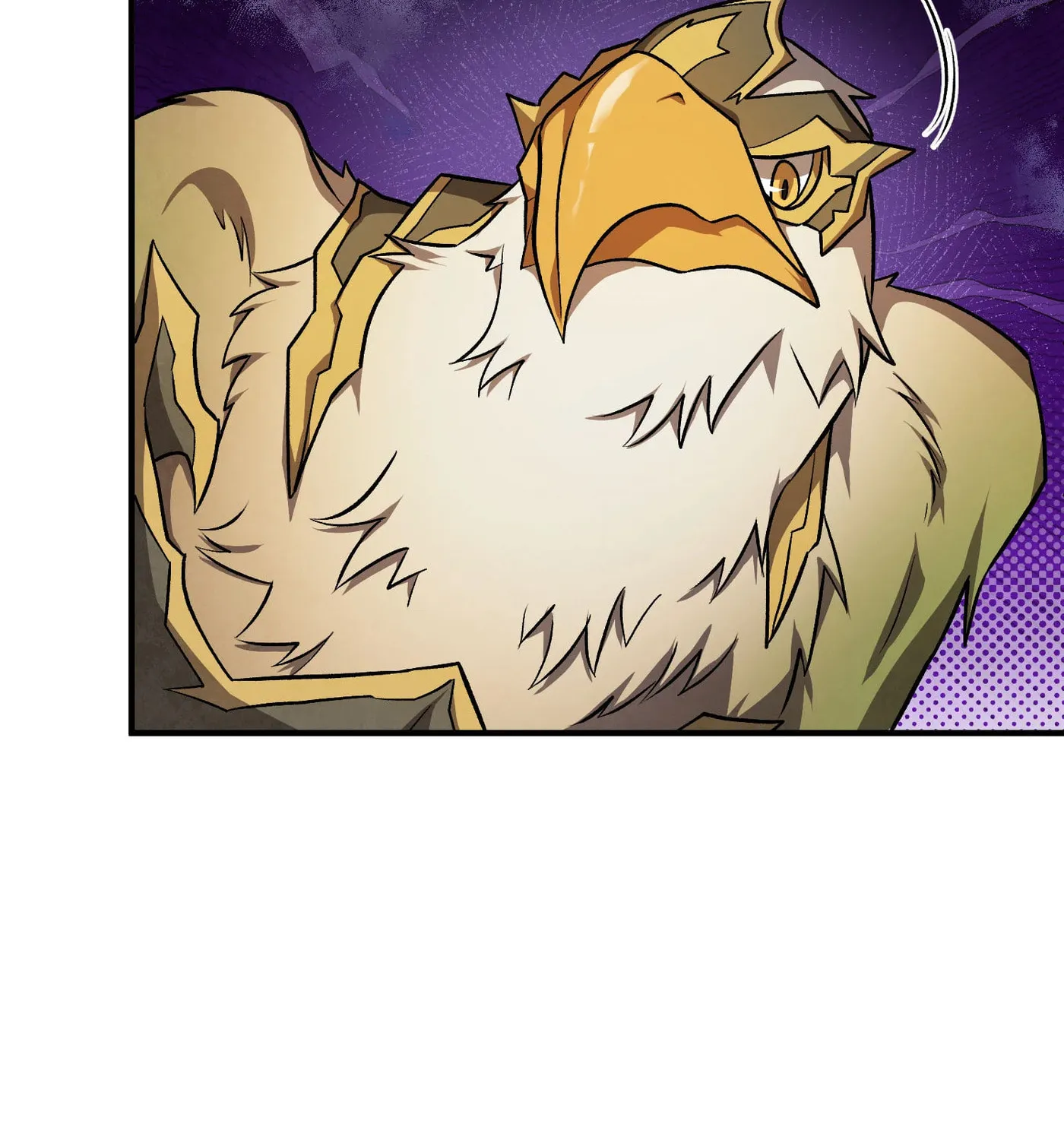 Read Legendary Retirement chapter 24 image 116 on Lezhin