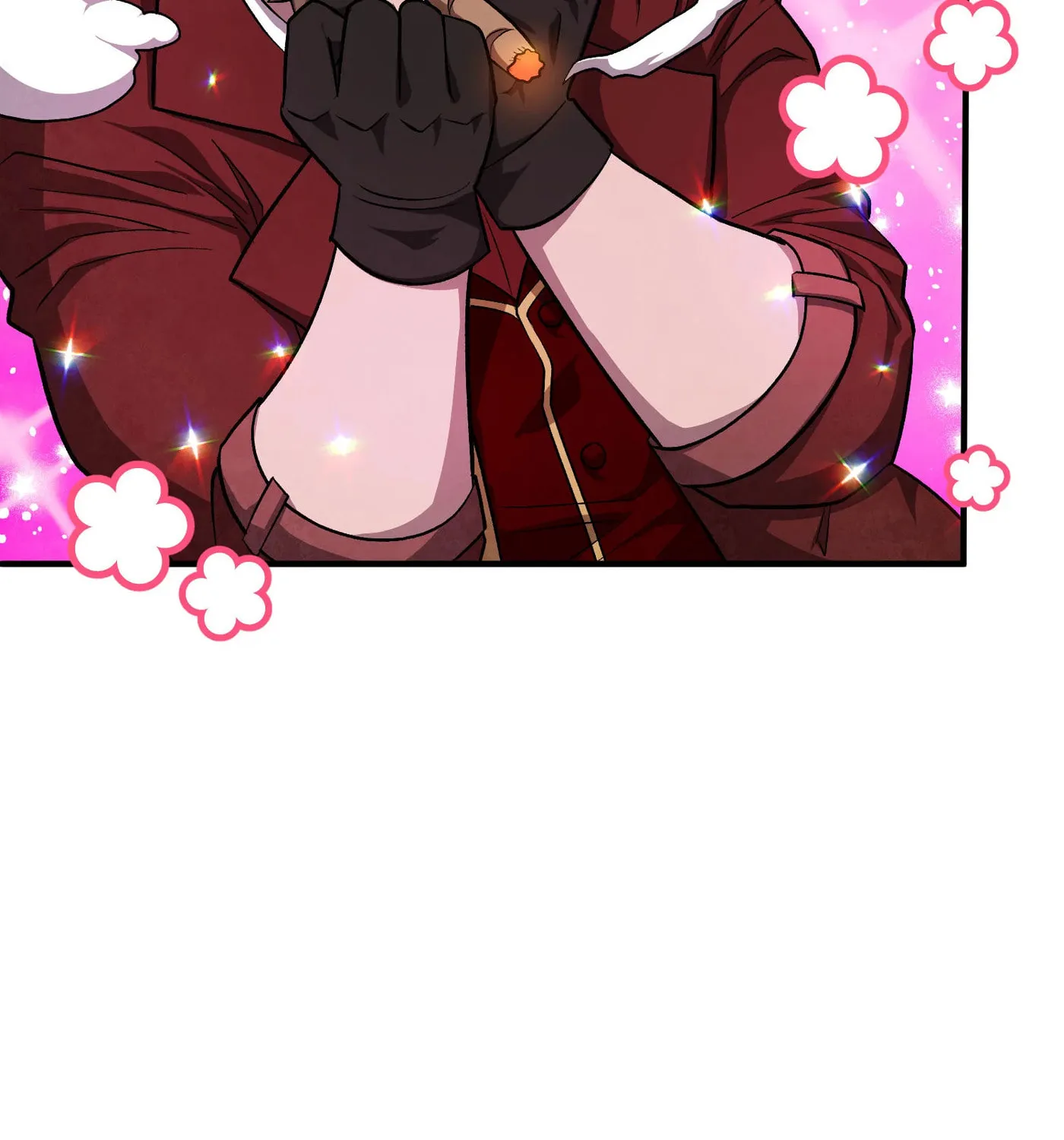 Read Legendary Retirement chapter 24 image 118 on Lezhin