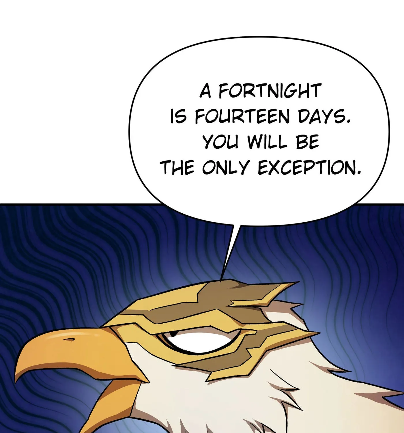 Read Legendary Retirement chapter 24 image 119 on Lezhin