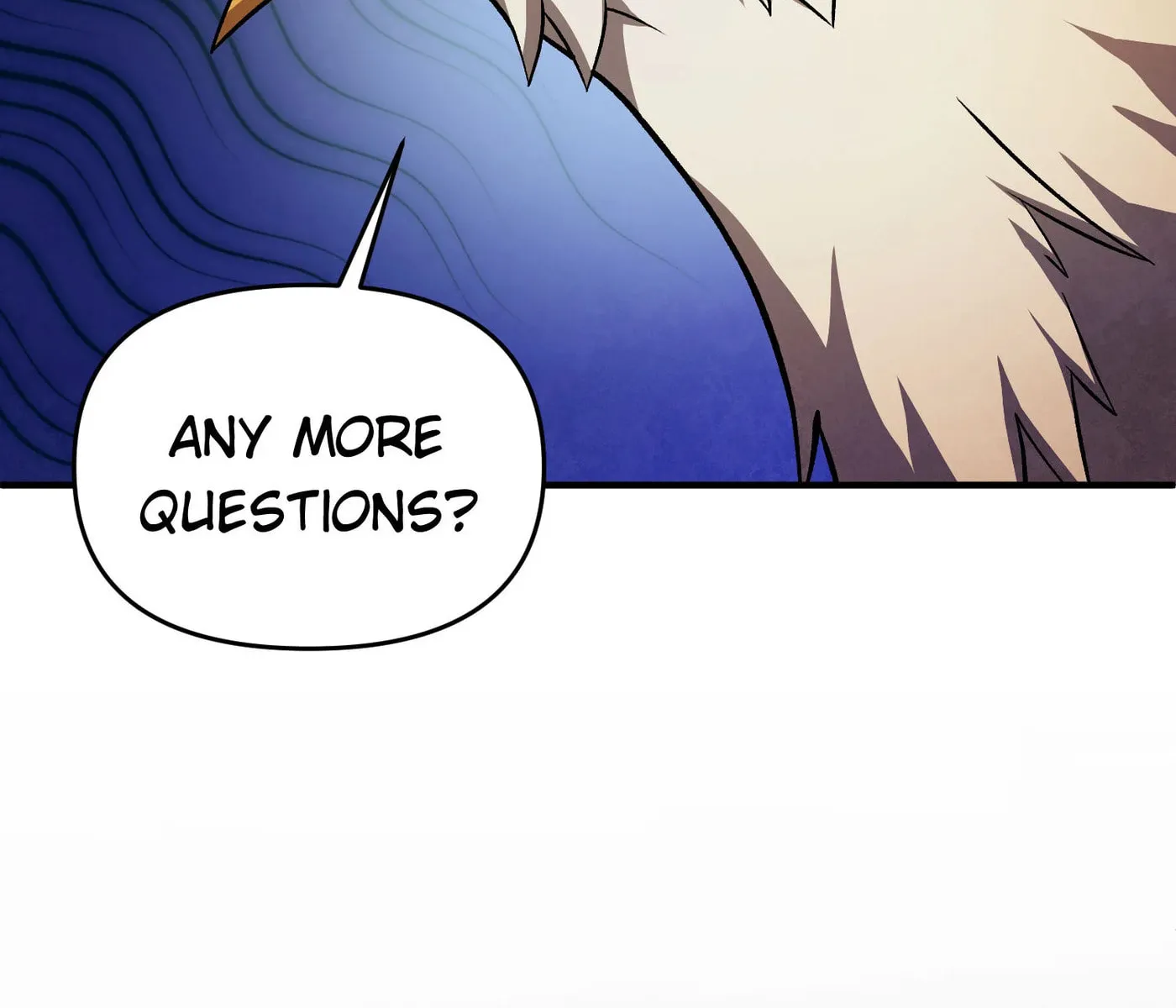 Read Legendary Retirement chapter 24 image 120 on Lezhin