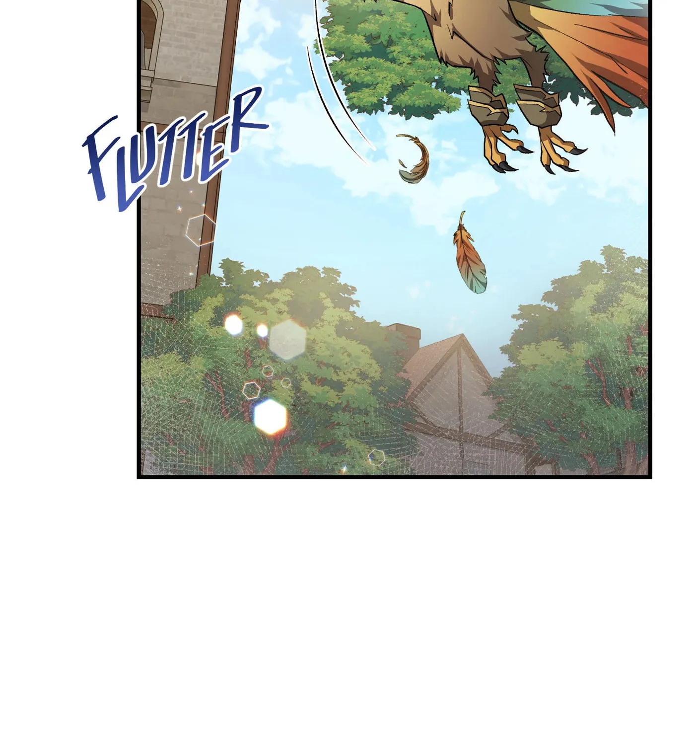 Read Legendary Retirement chapter 24 image 125 on Lezhin