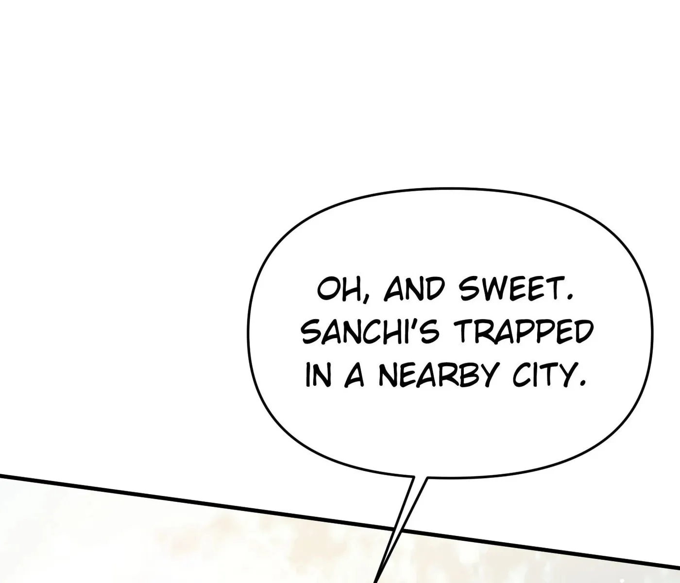 Read Legendary Retirement chapter 24 image 126 on Lezhin