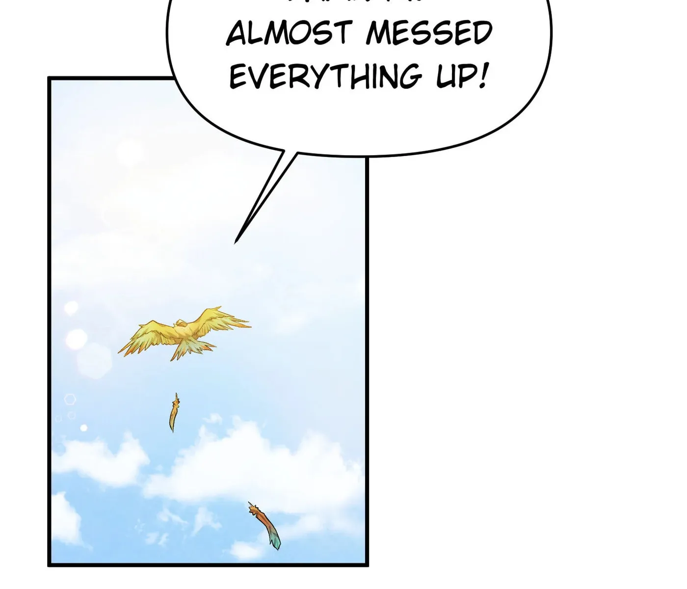 Read Legendary Retirement chapter 24 image 129 on Lezhin