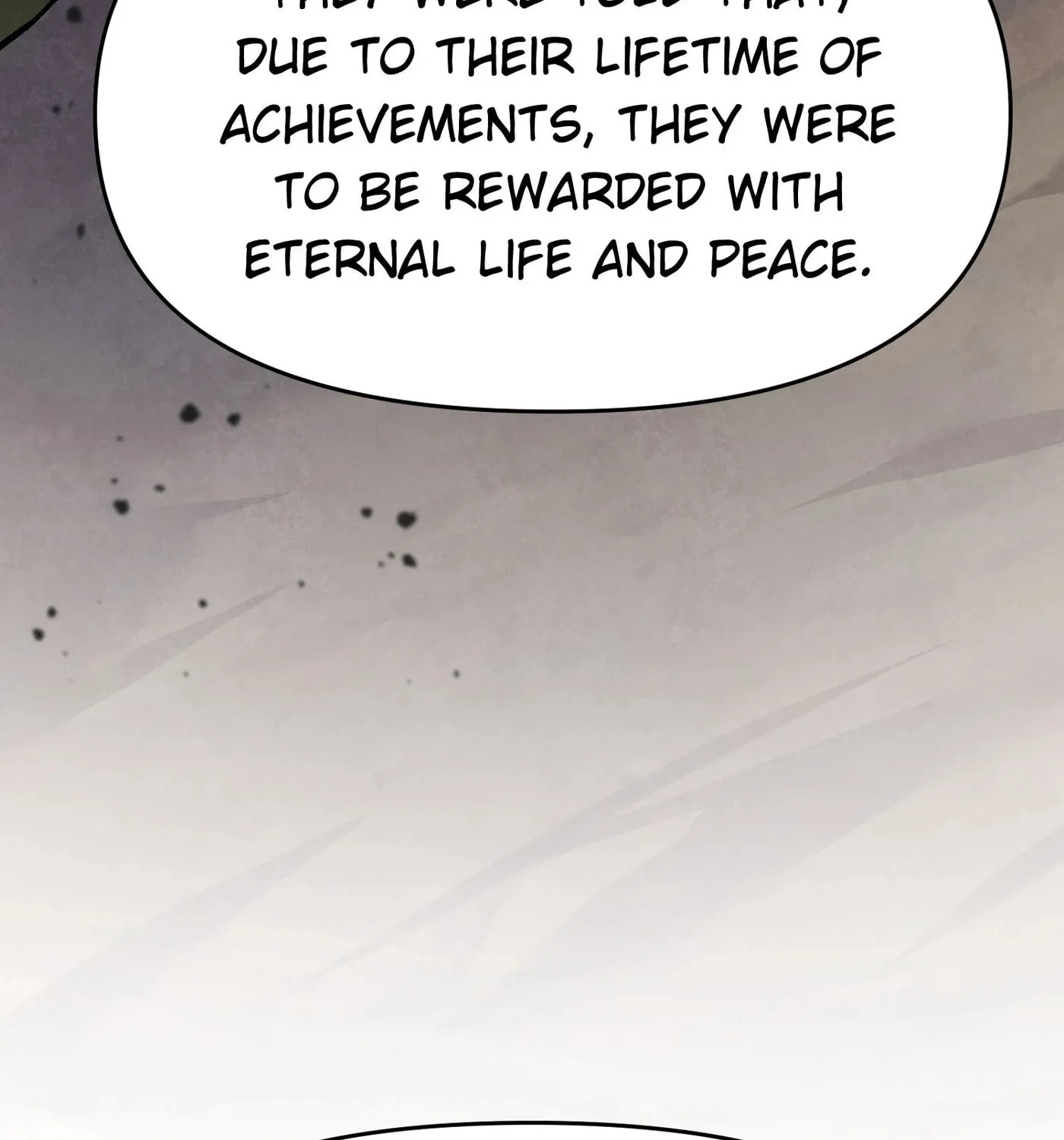 Read Legendary Retirement chapter 24 image 13 on Lezhin