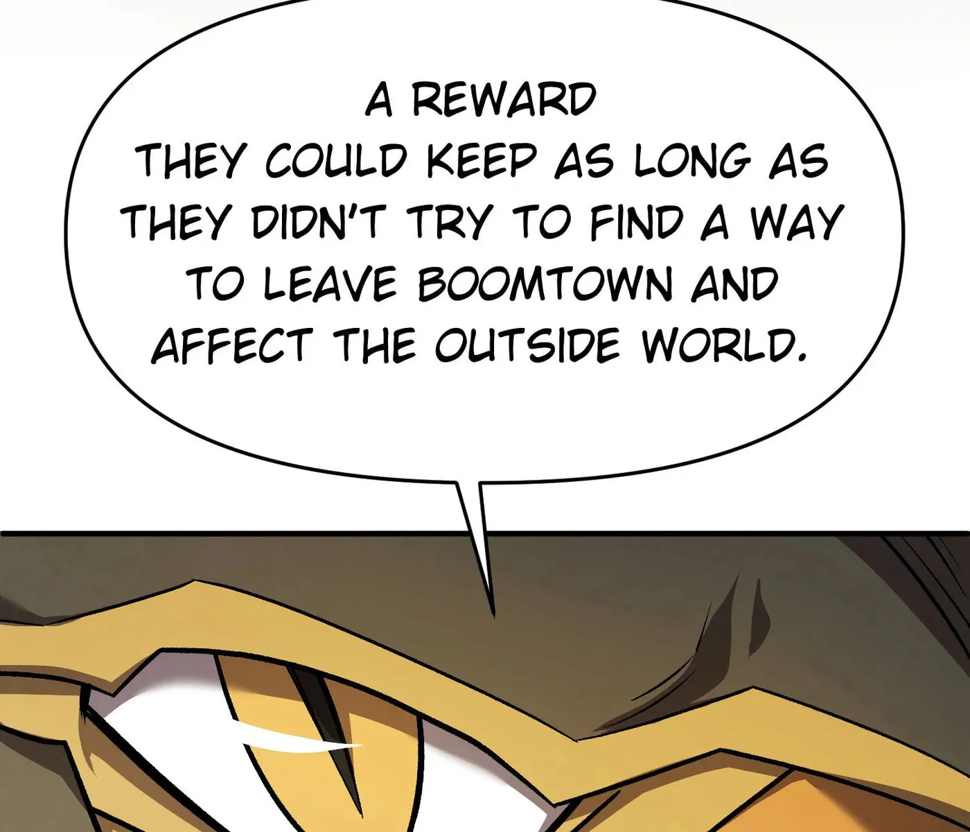 Read Legendary Retirement chapter 24 image 14 on Lezhin