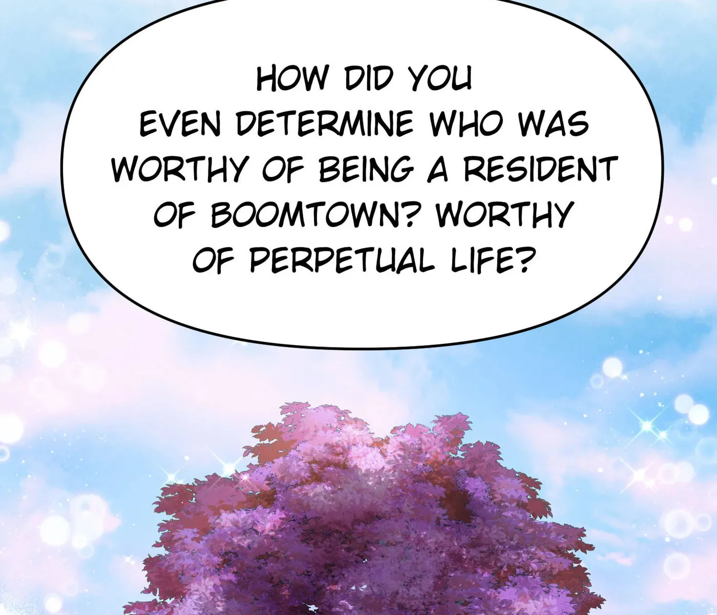 Read Legendary Retirement chapter 24 image 2 on Lezhin