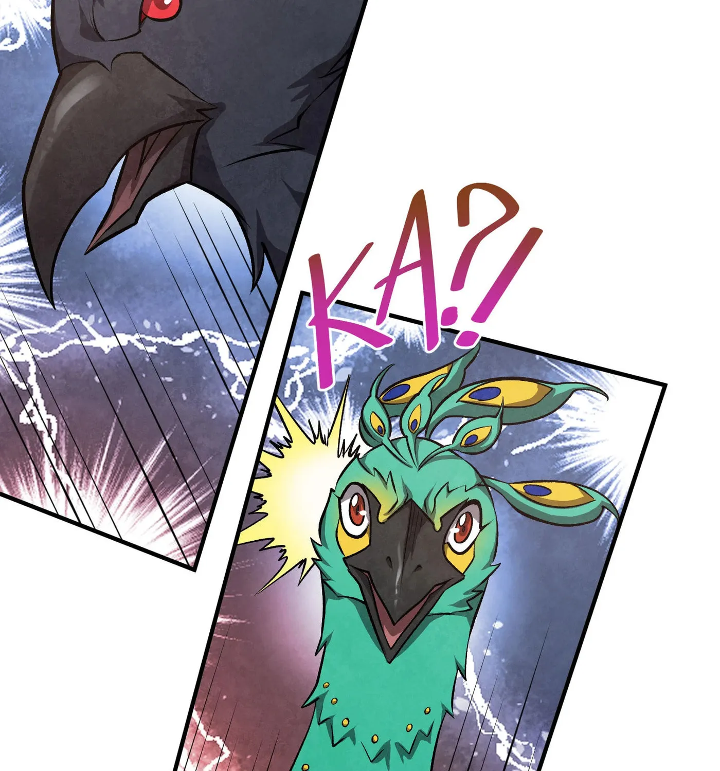 Read Legendary Retirement chapter 24 image 20 on Lezhin