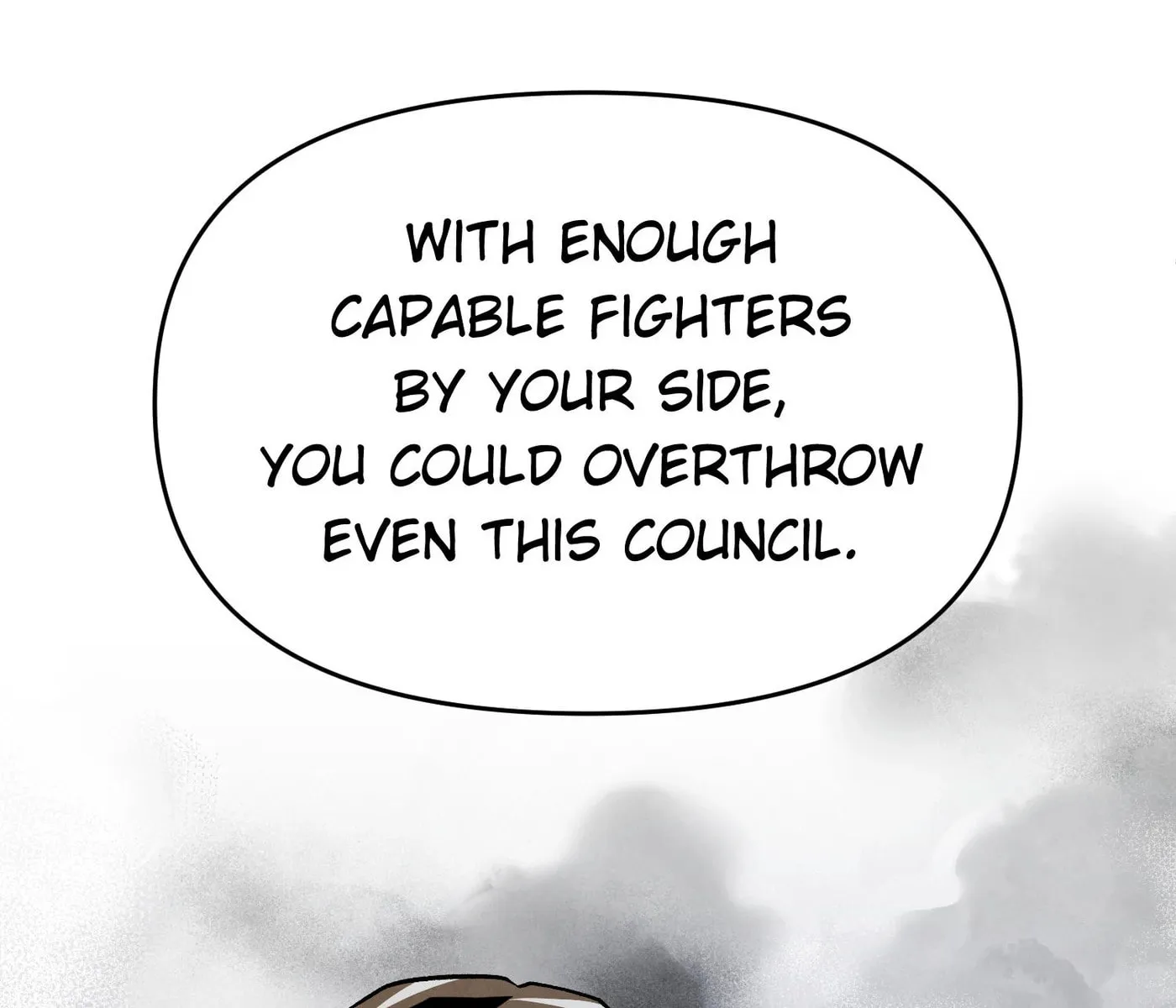 Read Legendary Retirement chapter 24 image 25 on Lezhin