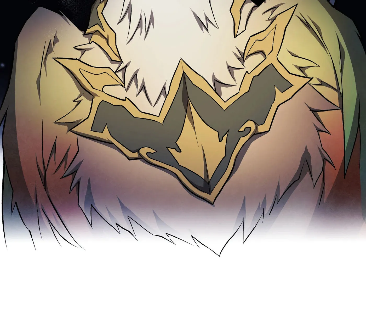 Read Legendary Retirement chapter 24 image 28 on Lezhin