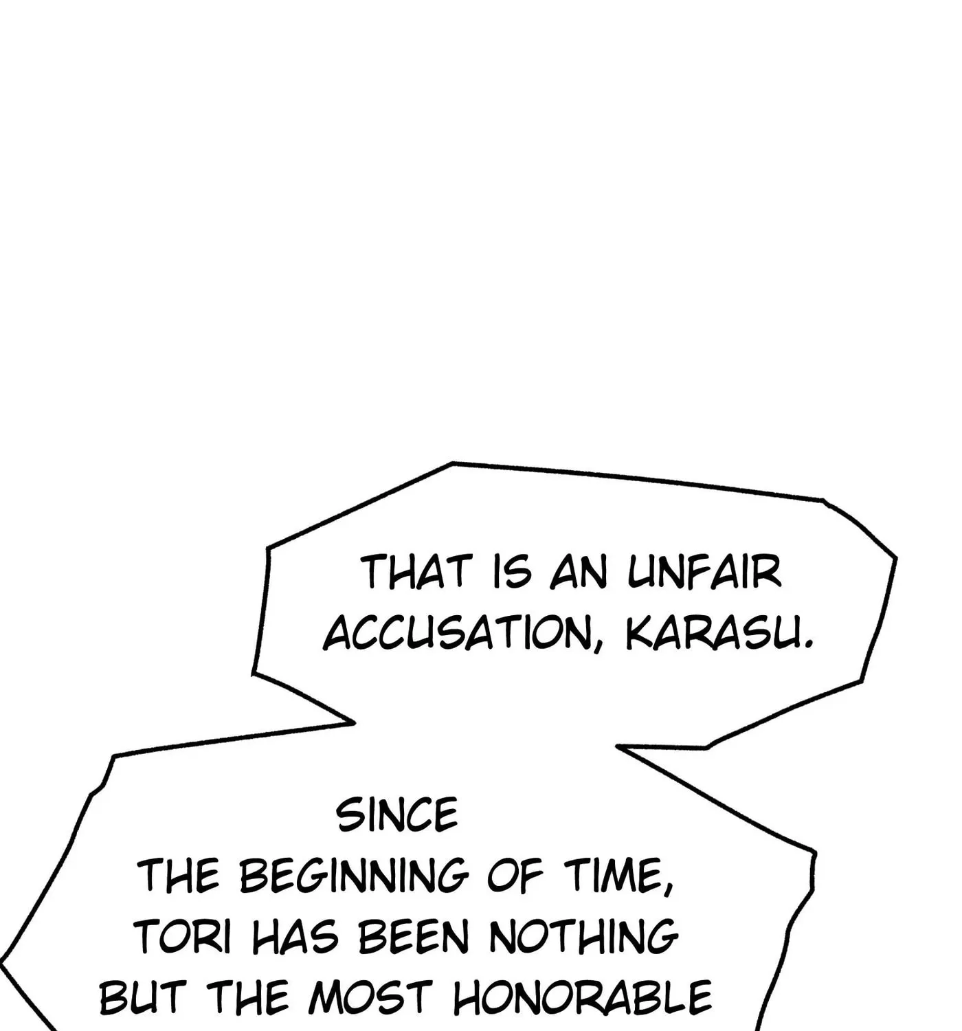 Read Legendary Retirement chapter 24 image 29 on Lezhin