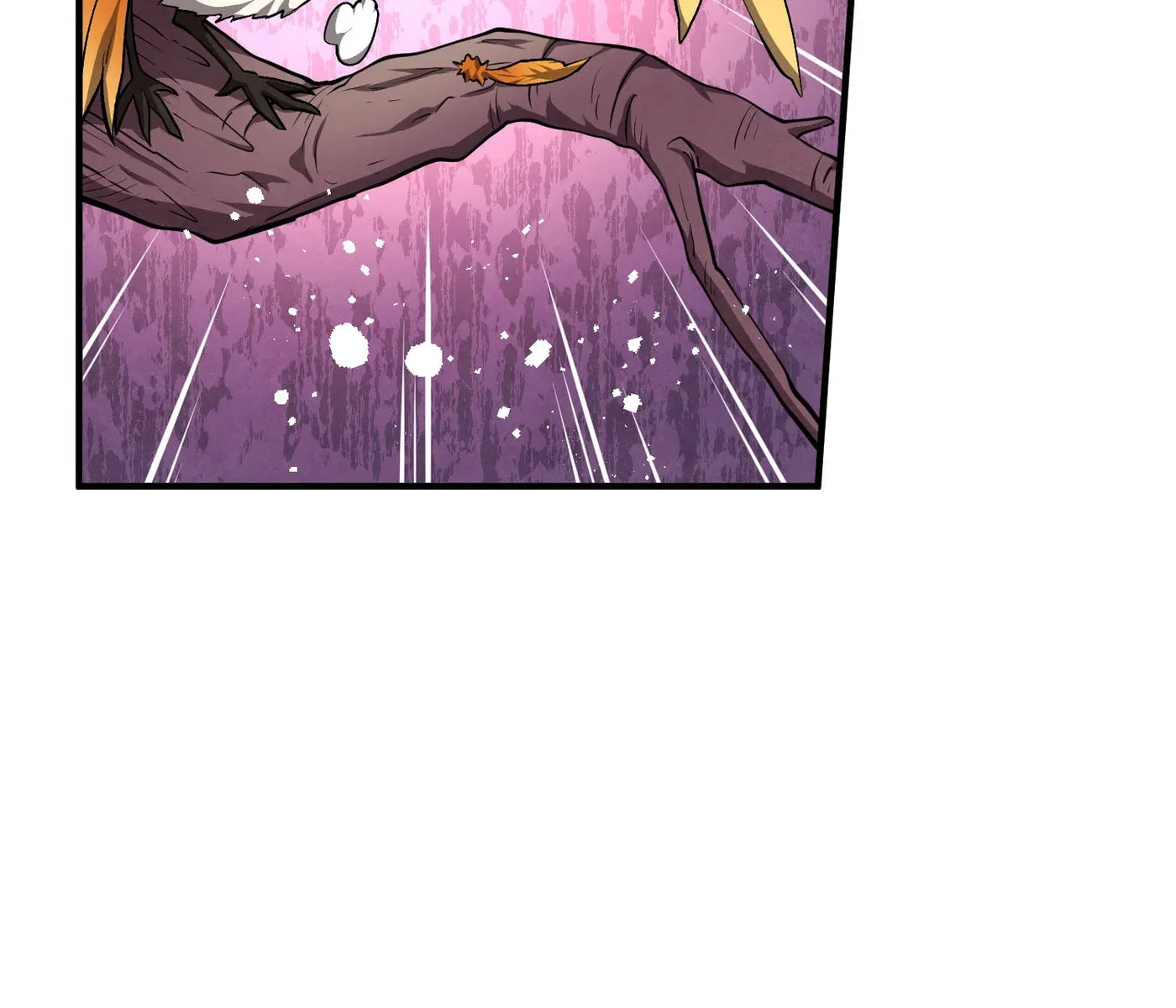 Read Legendary Retirement chapter 24 image 31 on Lezhin