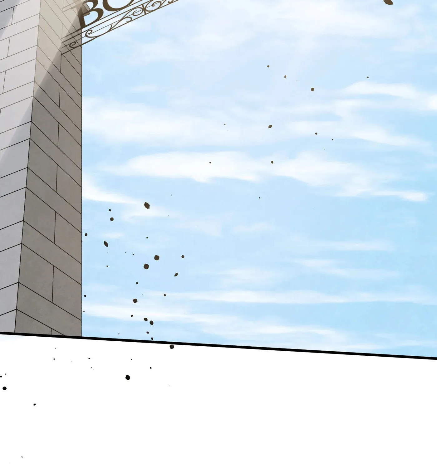 Read Legendary Retirement chapter 24 image 36 on Lezhin