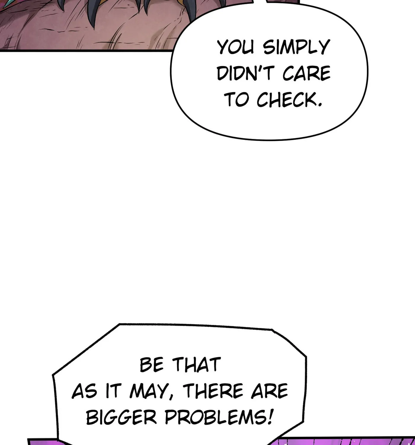 Read Legendary Retirement chapter 24 image 39 on Lezhin