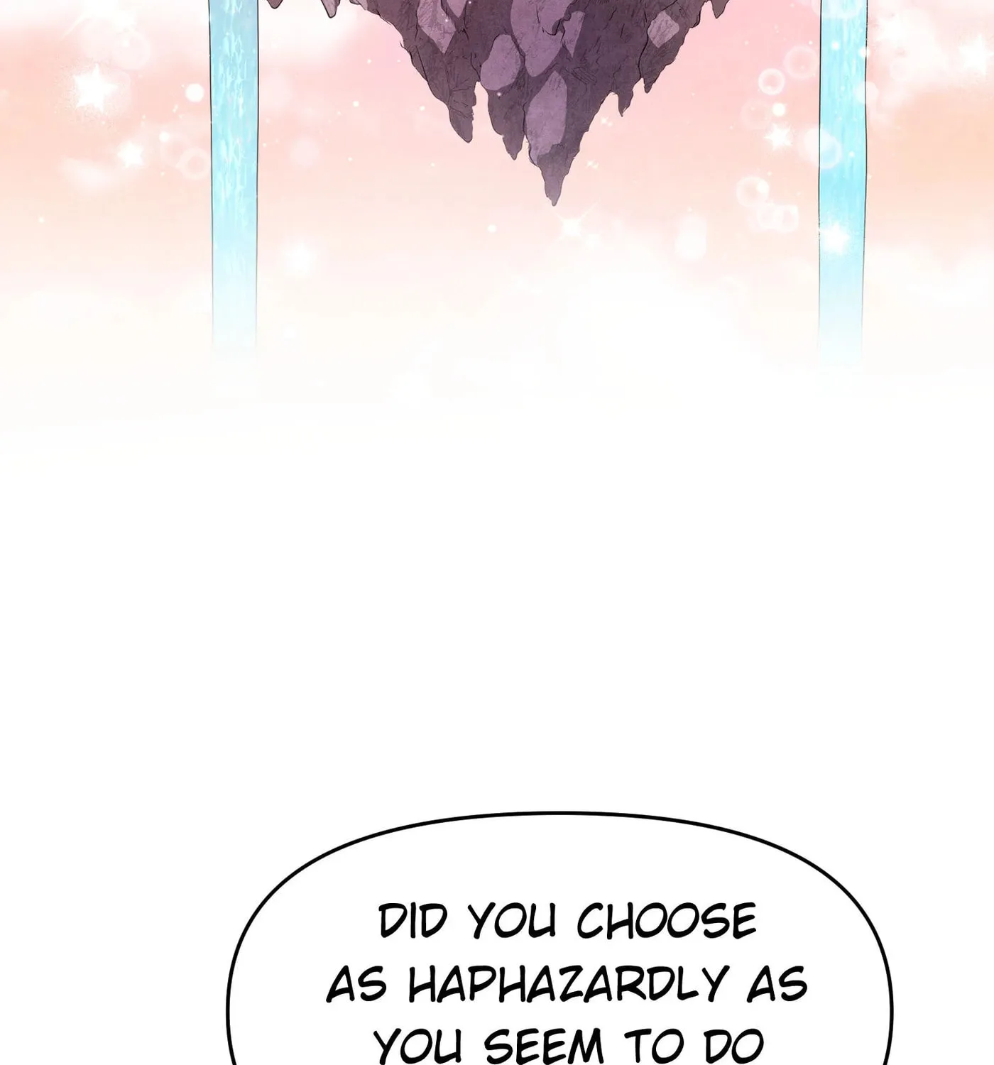 Read Legendary Retirement chapter 24 image 4 on Lezhin