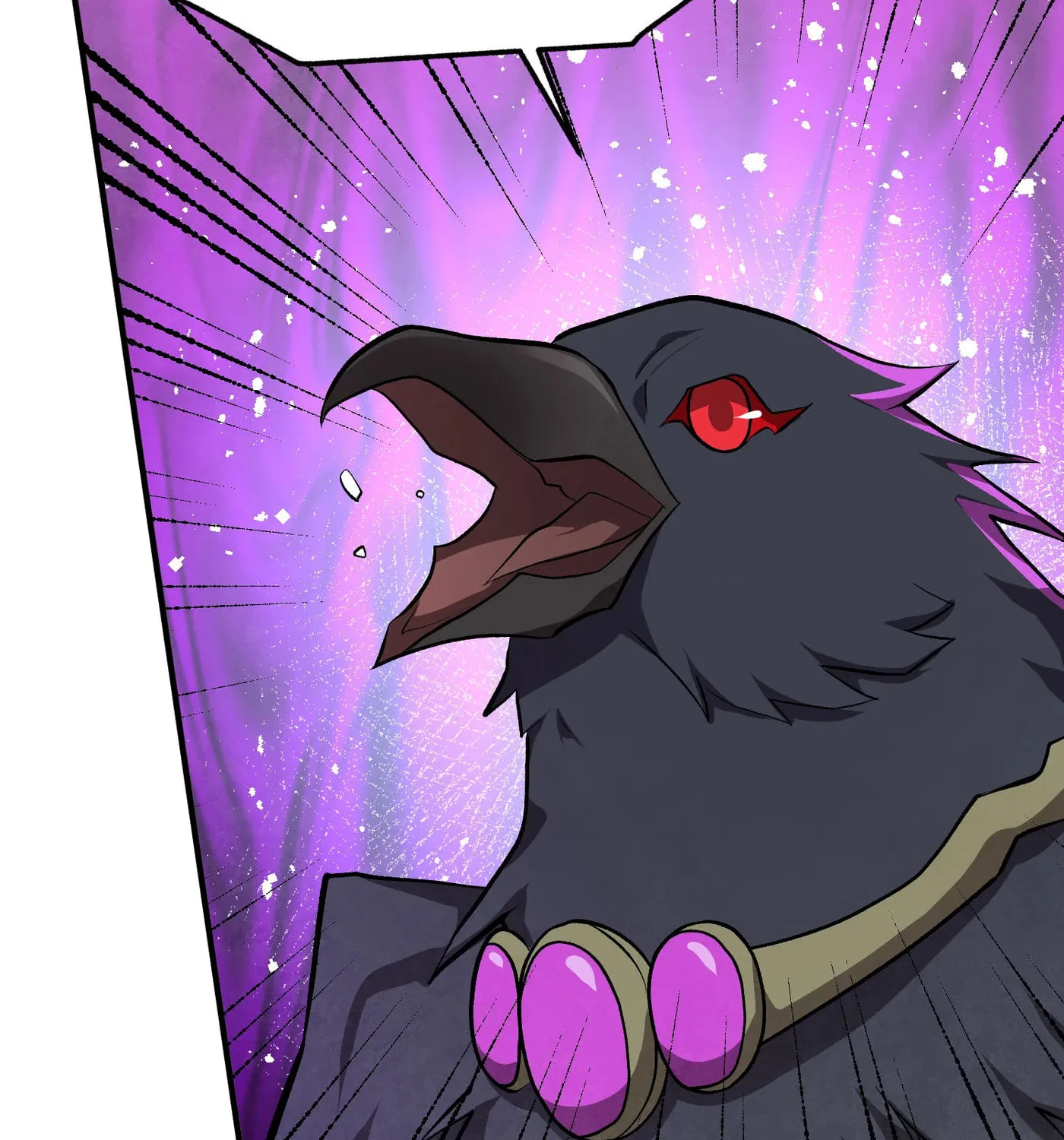 Read Legendary Retirement chapter 24 image 40 on Lezhin