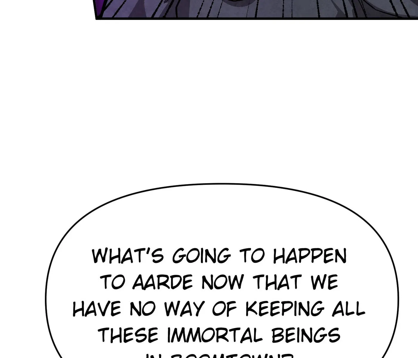 Read Legendary Retirement chapter 24 image 41 on Lezhin
