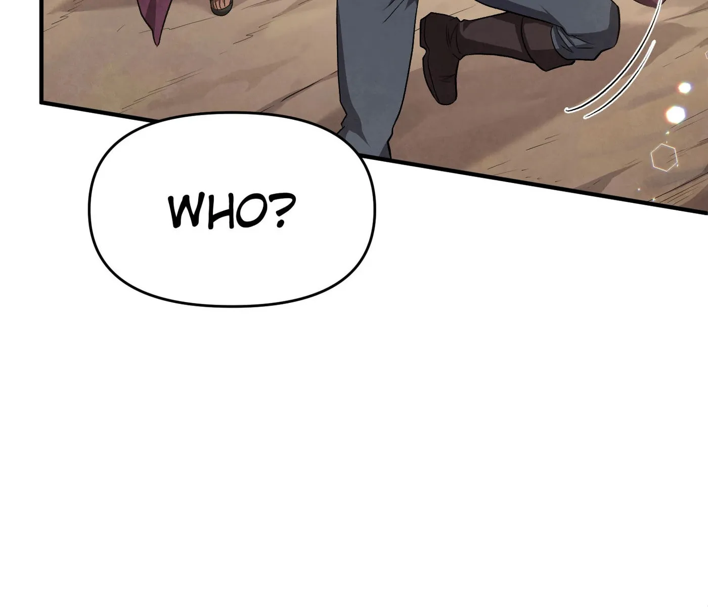Read Legendary Retirement chapter 24 image 44 on Lezhin