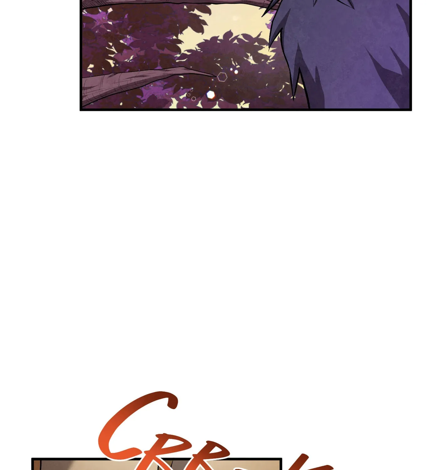 Read Legendary Retirement chapter 24 image 46 on Lezhin