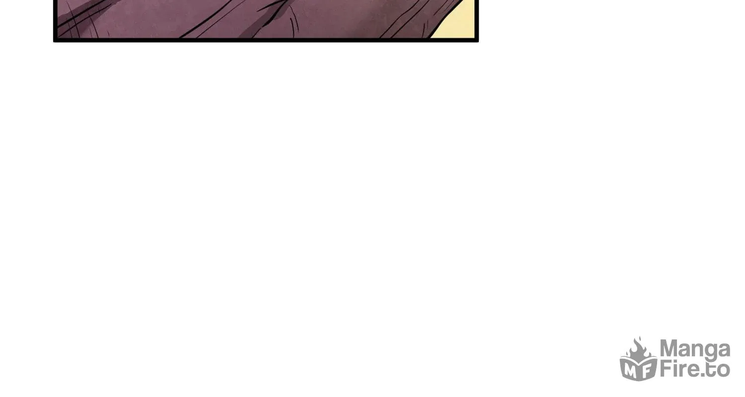Read Legendary Retirement chapter 24 image 48 on Lezhin