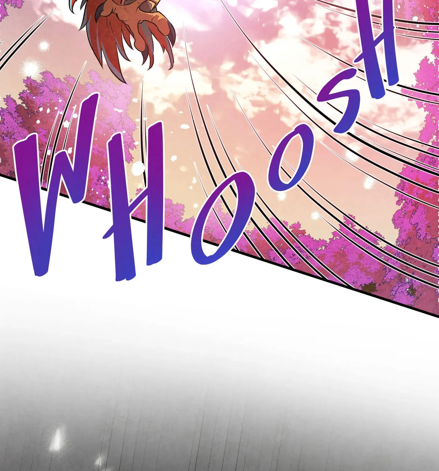 Read Legendary Retirement chapter 24 image 50 on Lezhin