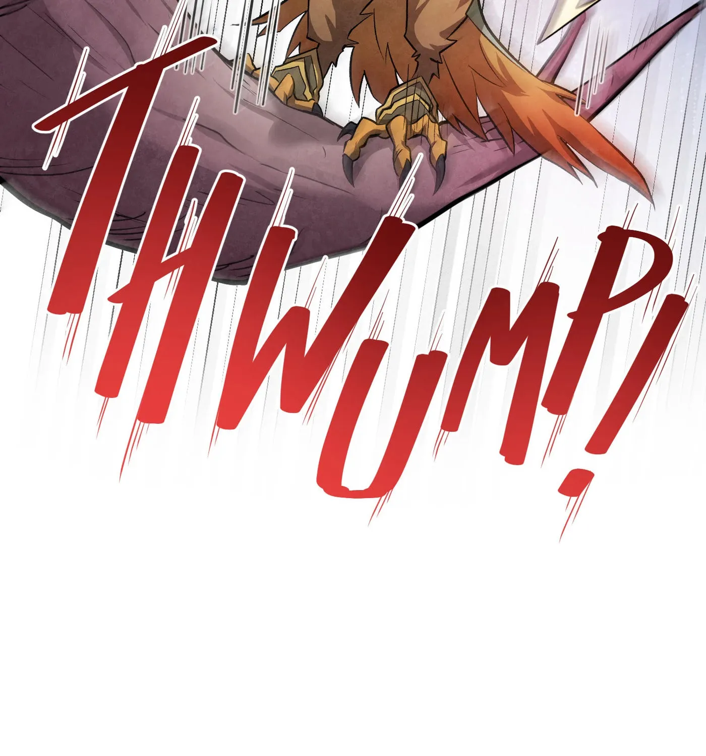 Read Legendary Retirement chapter 24 image 53 on Lezhin